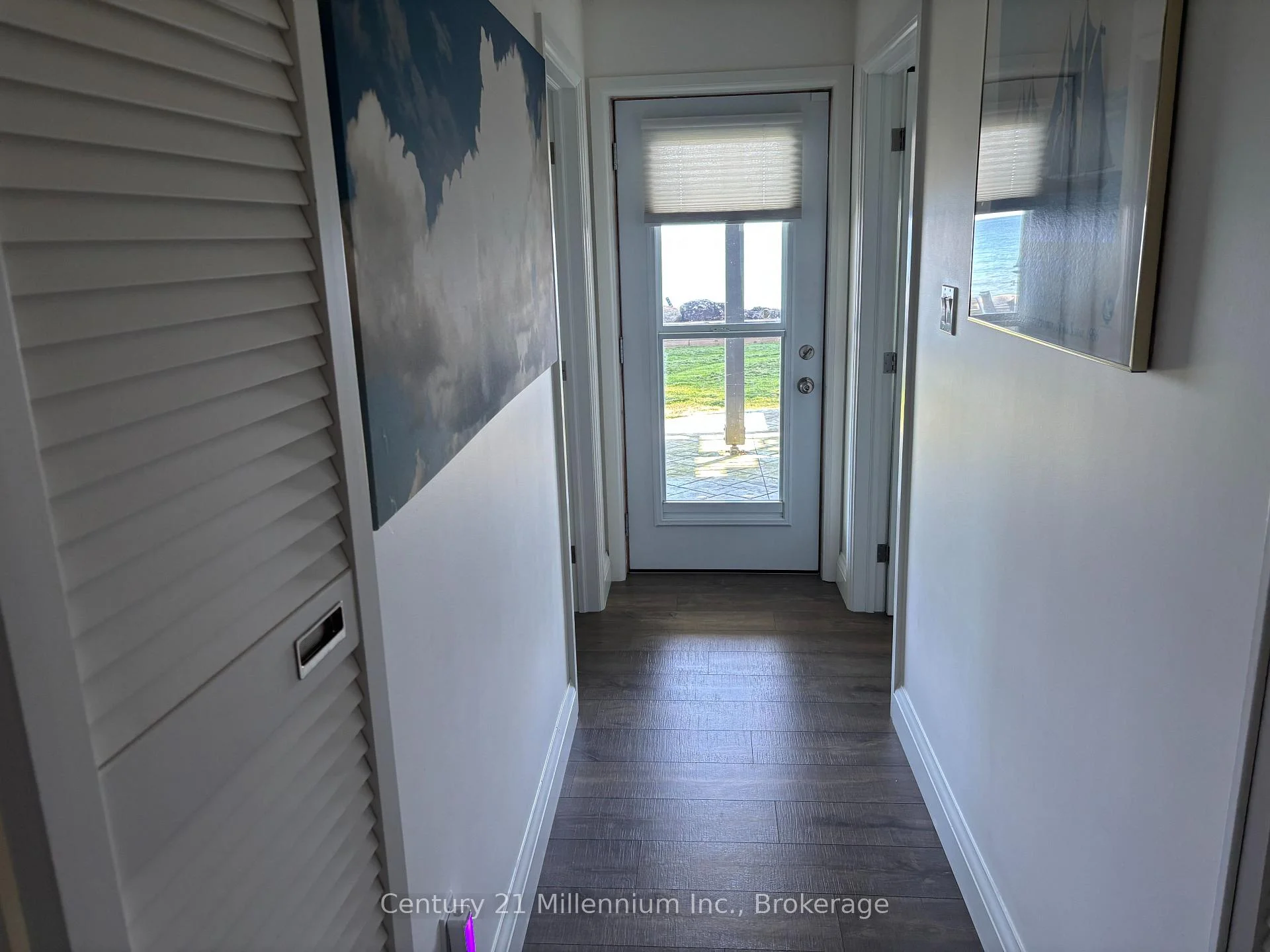 Photo 38 of 537 Grandview Drive, Meaford — HOMEH