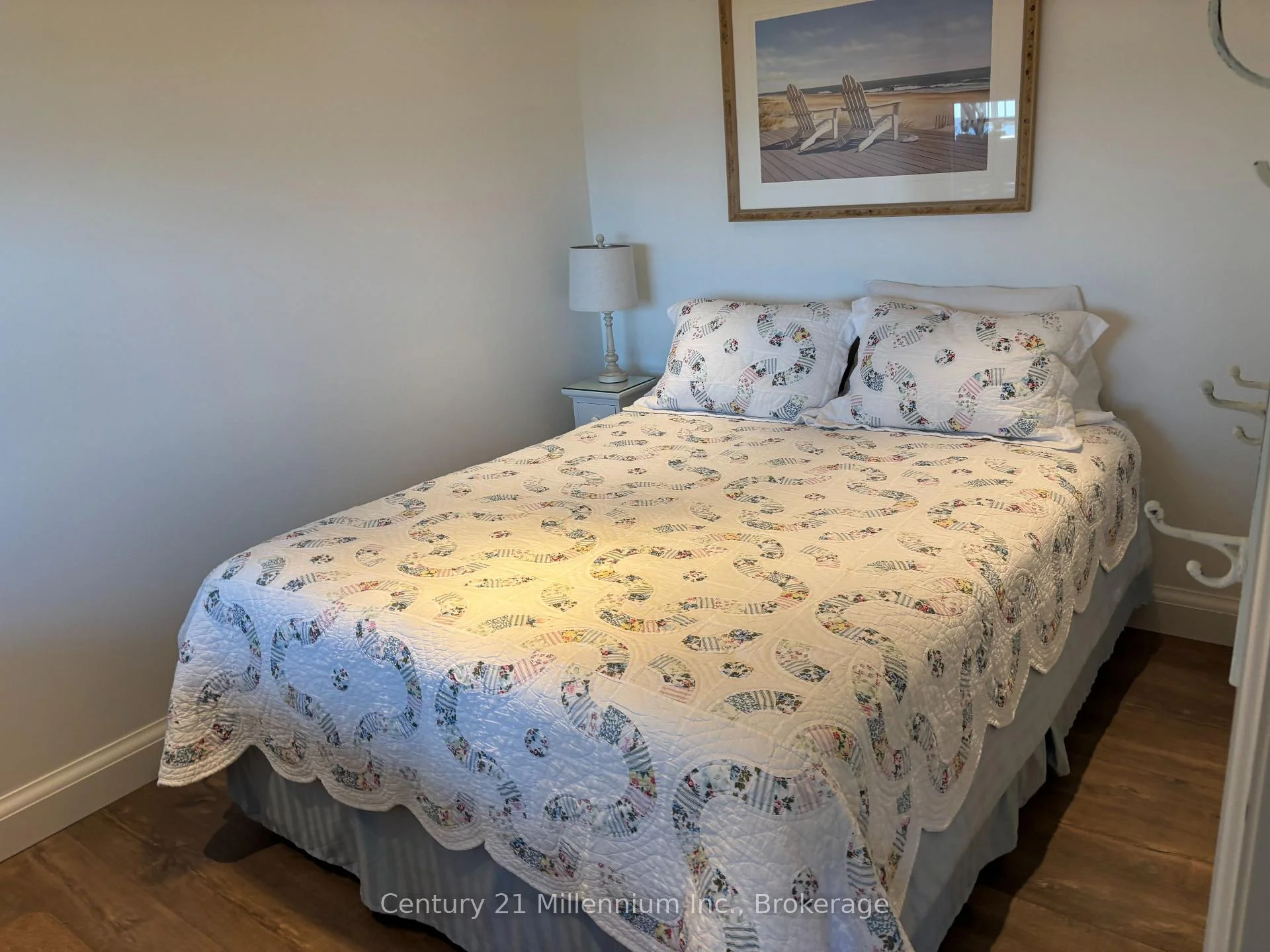 Photo 39 of 537 Grandview Drive, Meaford — HOMEH
