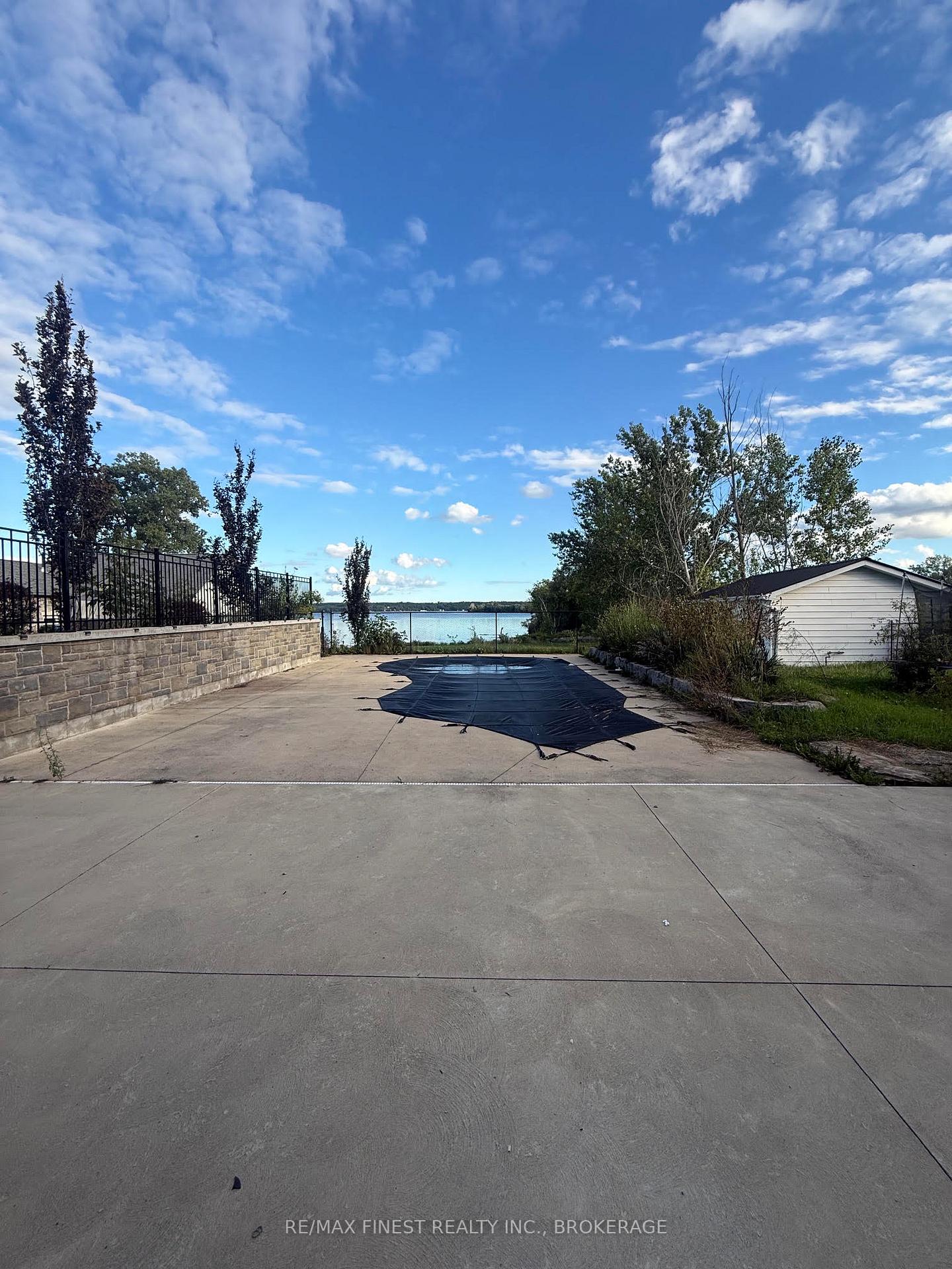 Photo 20 of 38A Main Street, Deseronto, Deseronto (Town) — HOMEH