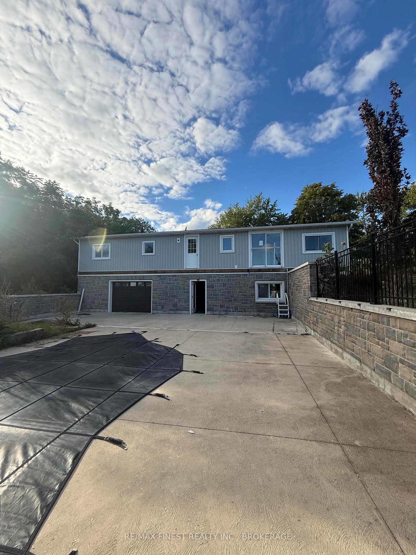 Photo 21 of 38A Main Street, Deseronto, Deseronto (Town) — HOMEH