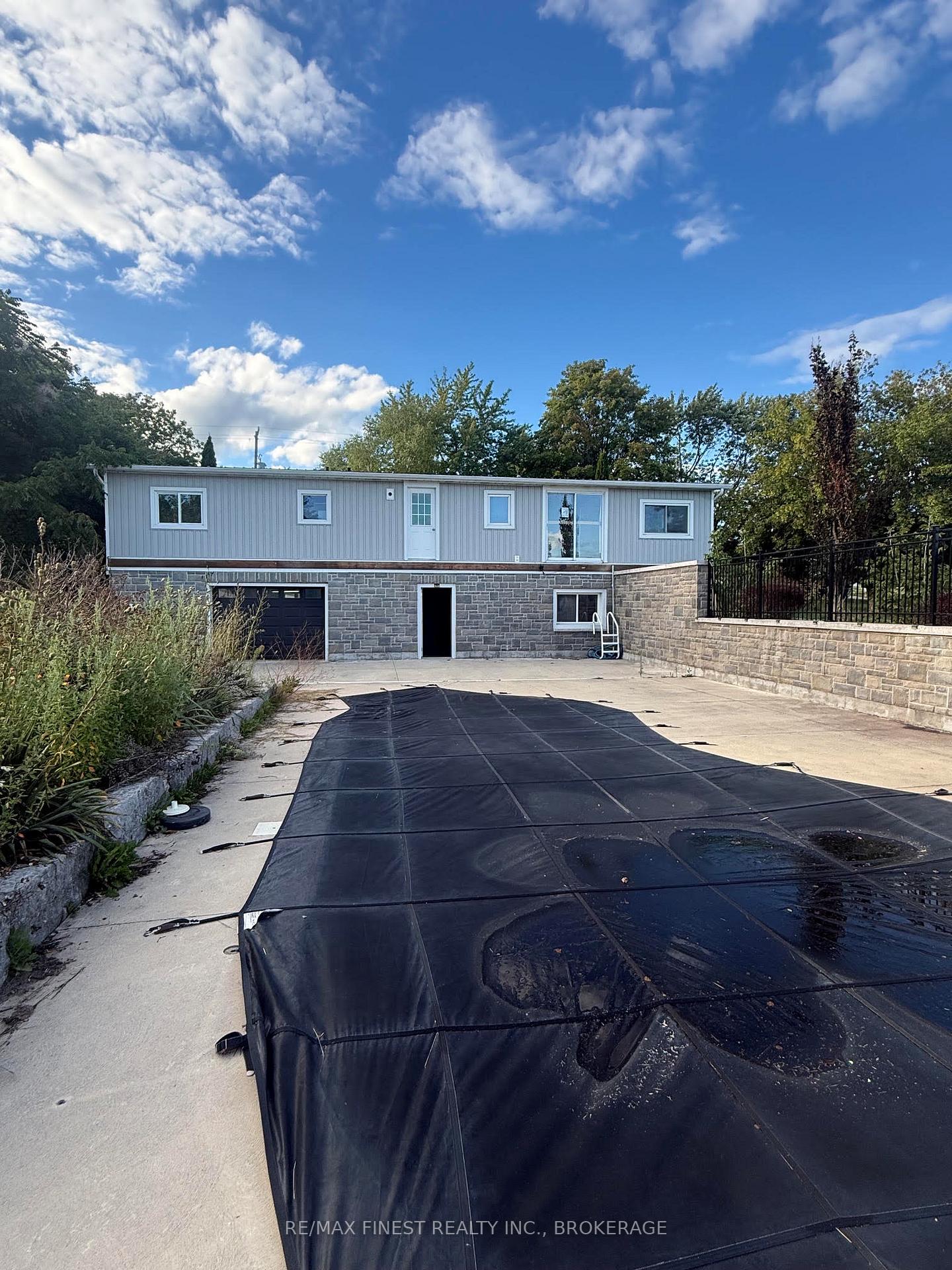 Photo 22 of 38A Main Street, Deseronto, Deseronto (Town) — HOMEH