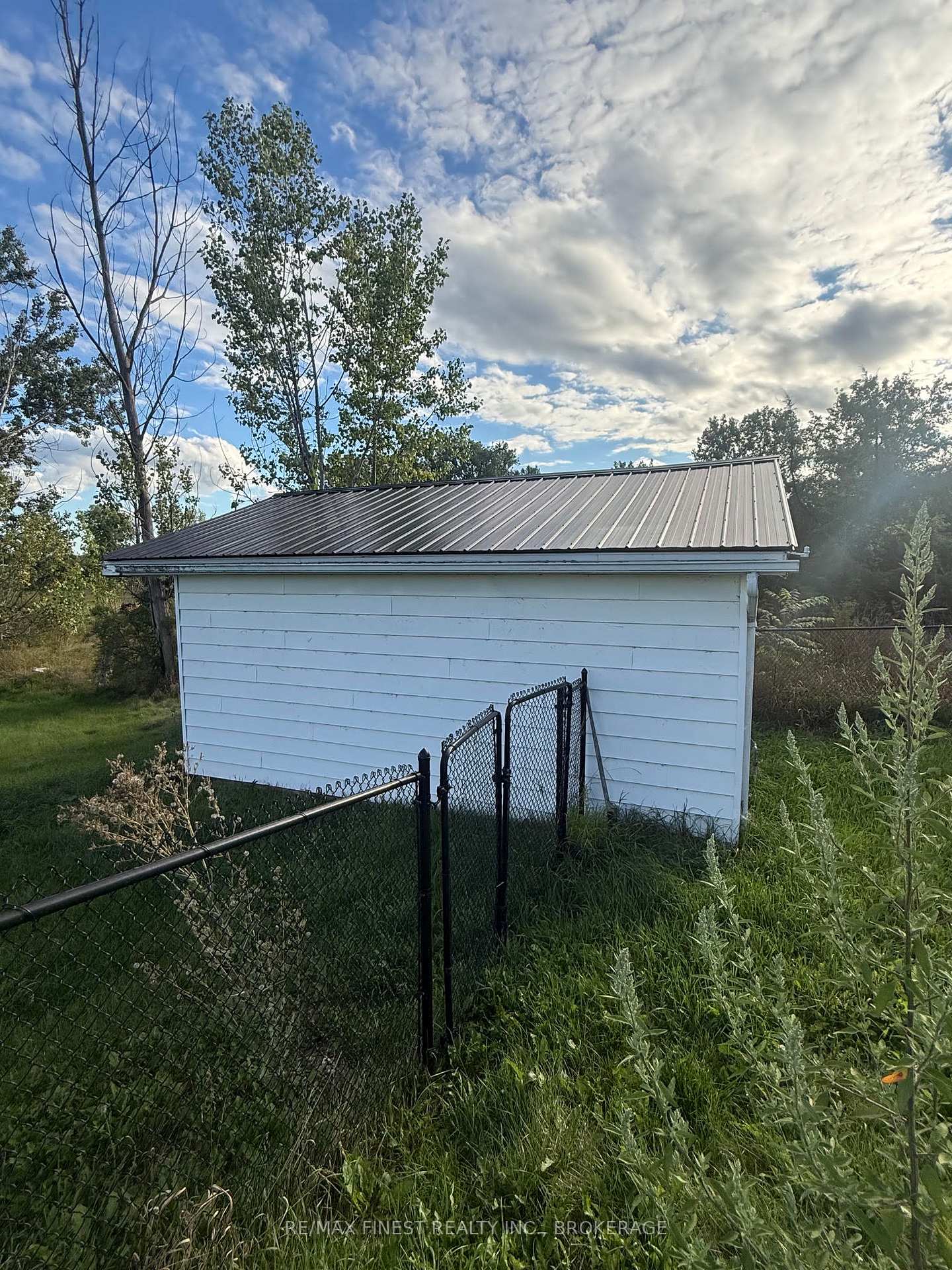 Photo 25 of 38A Main Street, Deseronto, Deseronto (Town) — HOMEH