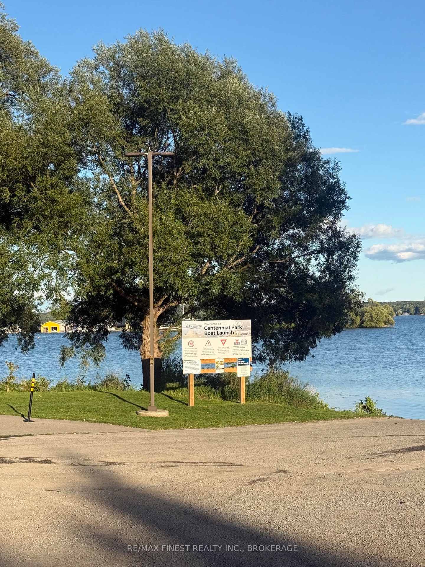 Photo 27 of 38A Main Street, Deseronto, Deseronto (Town) — HOMEH