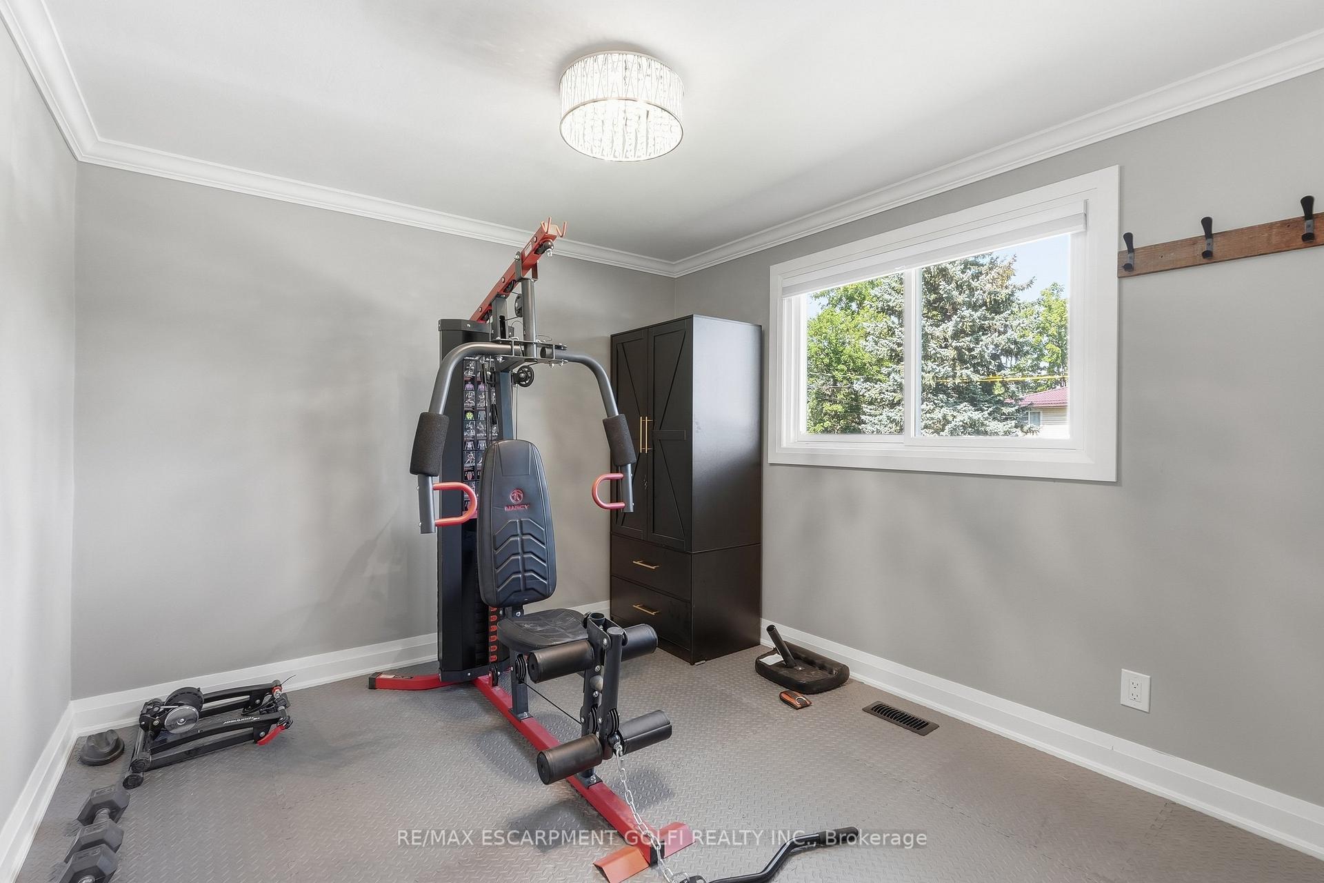 Photo 12 of 162 Mary Street, Thorold, Allanburg/Thorold South — HOMEH