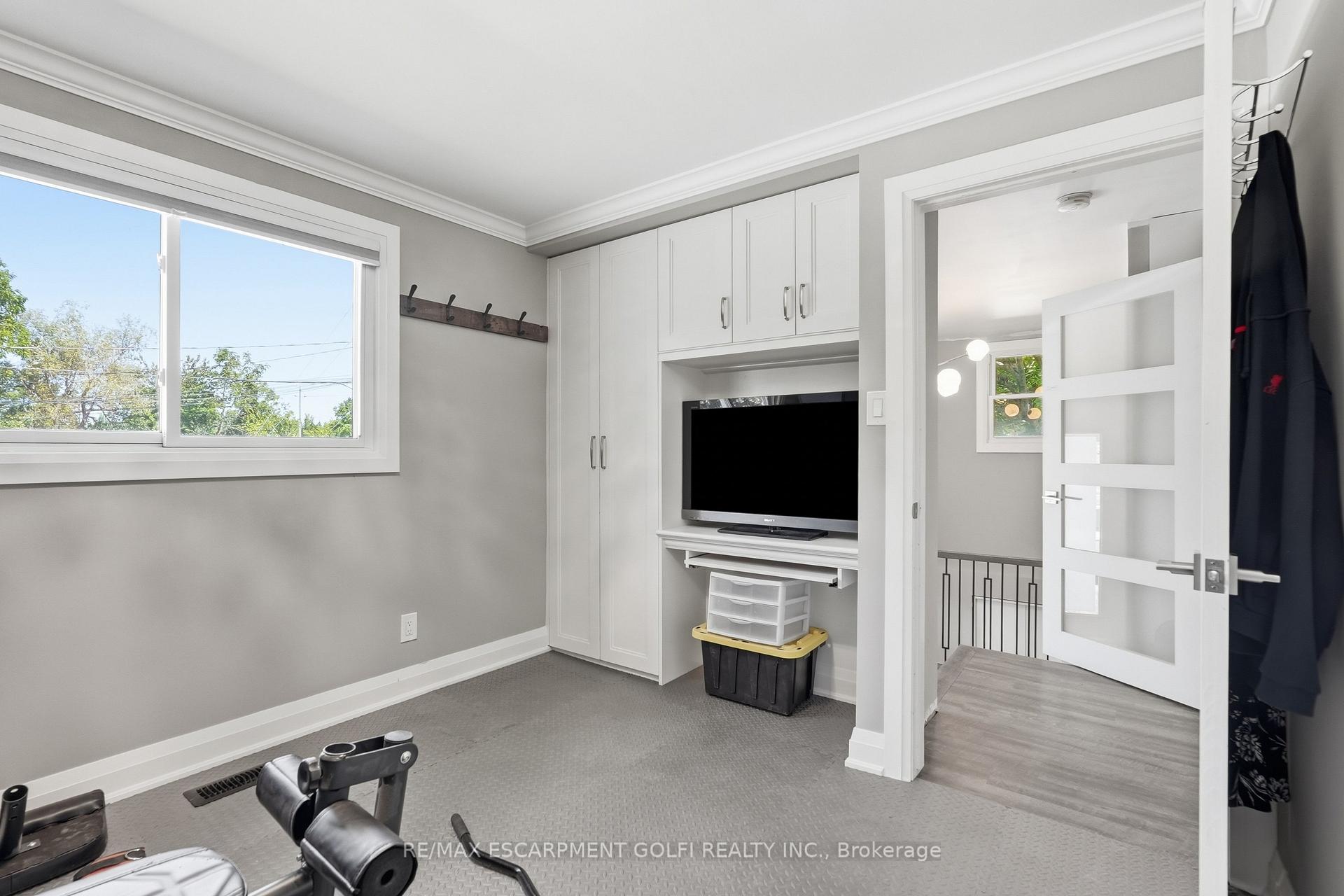 Photo 13 of 162 Mary Street, Thorold, Allanburg/Thorold South — HOMEH