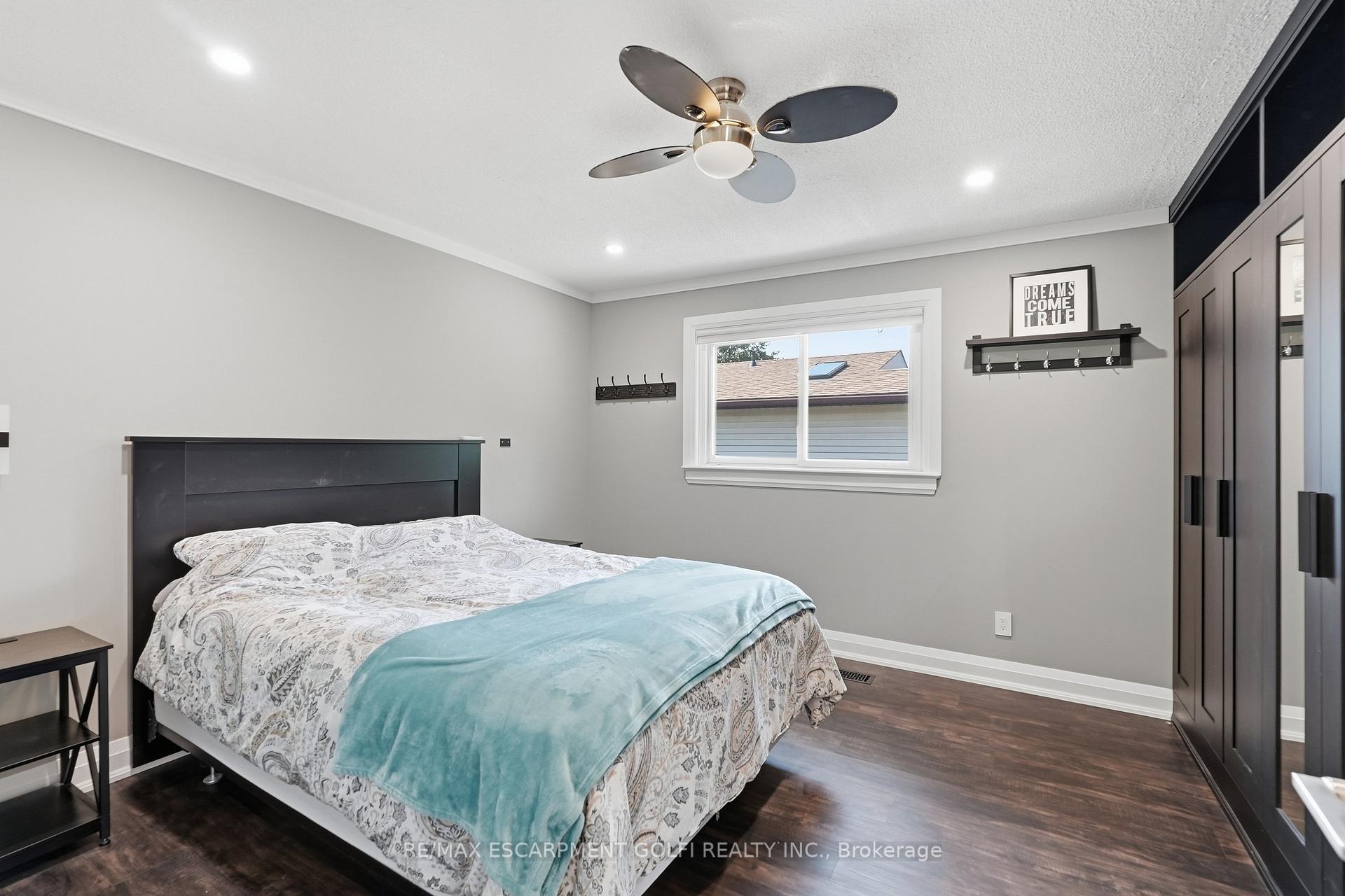 Photo 17 of 162 Mary Street, Thorold, Allanburg/Thorold South — HOMEH