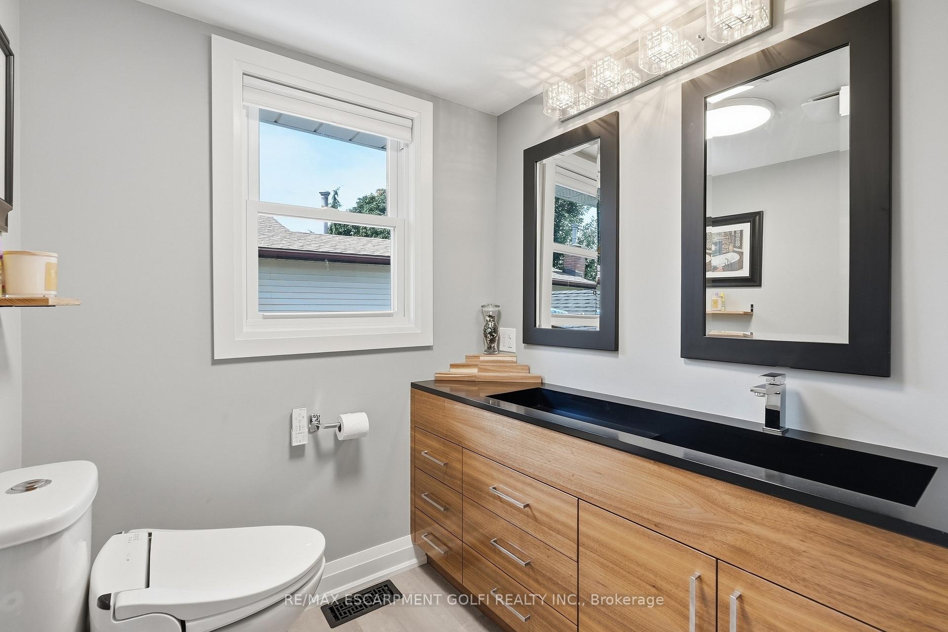 Photo 20 of 162 Mary Street, Thorold, Allanburg/Thorold South — HOMEH