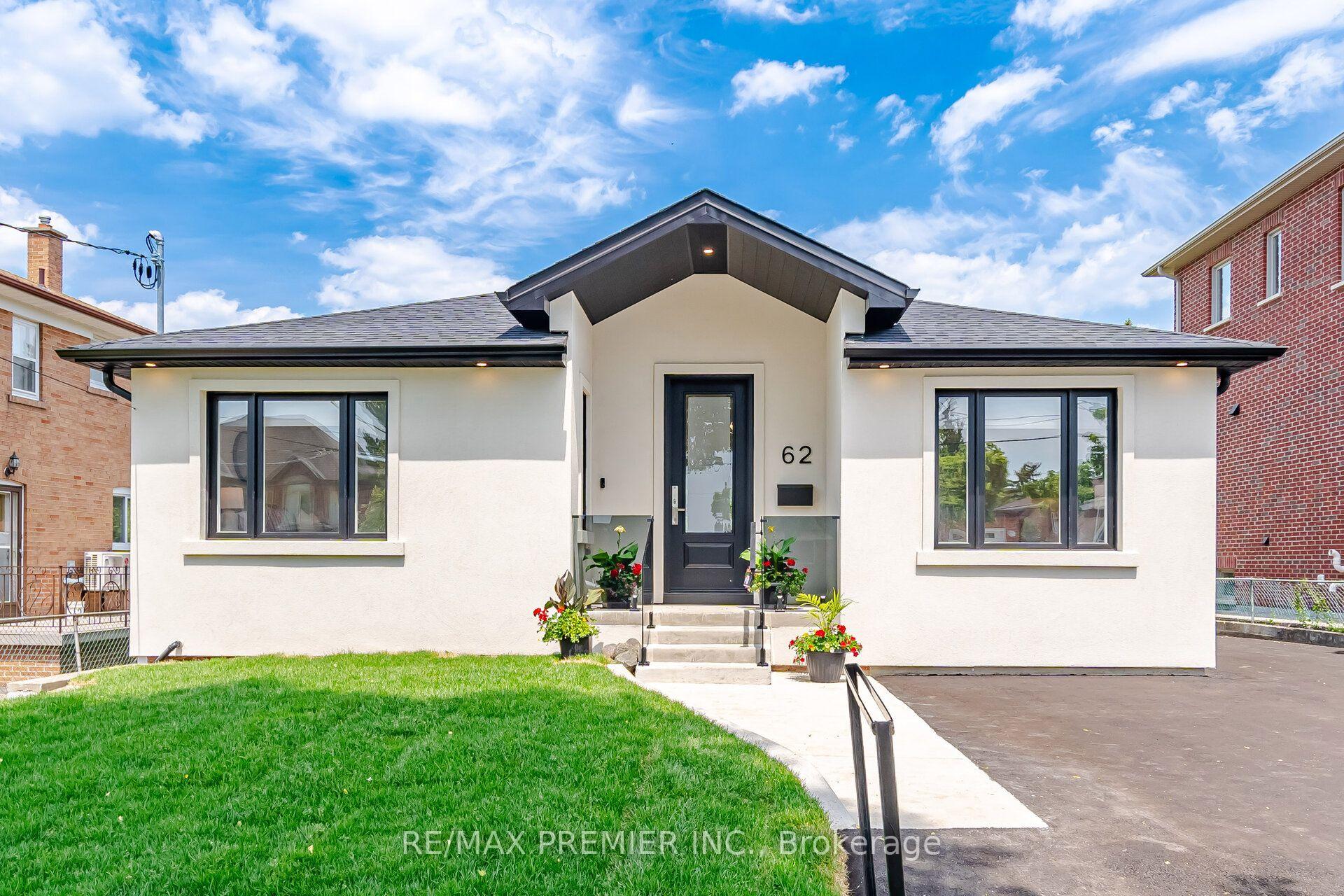 Photo of Unit Lower Level 2, 62 Flamborough Drive
