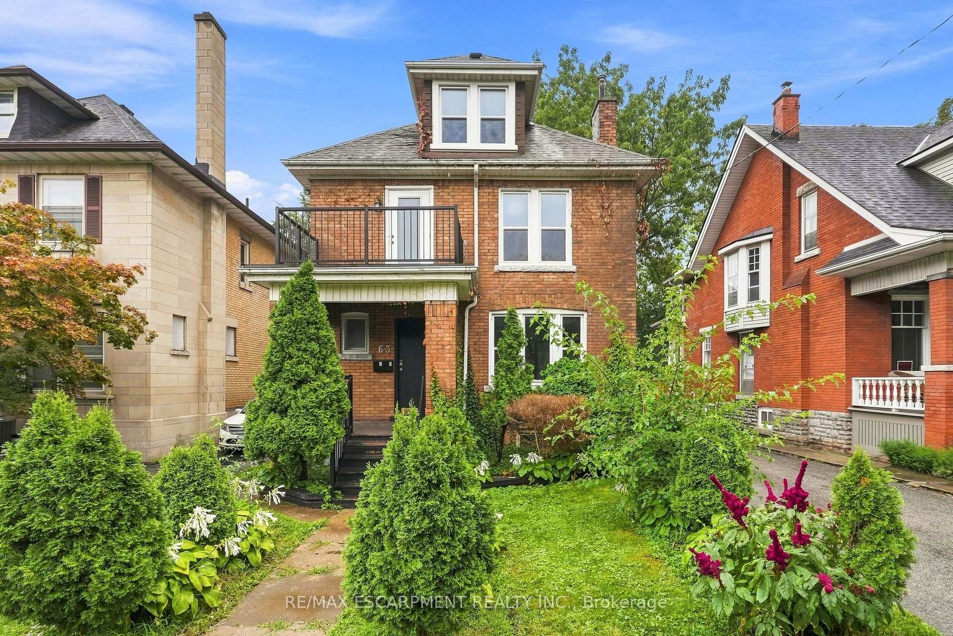 Photo of 63 Melrose Avenue S