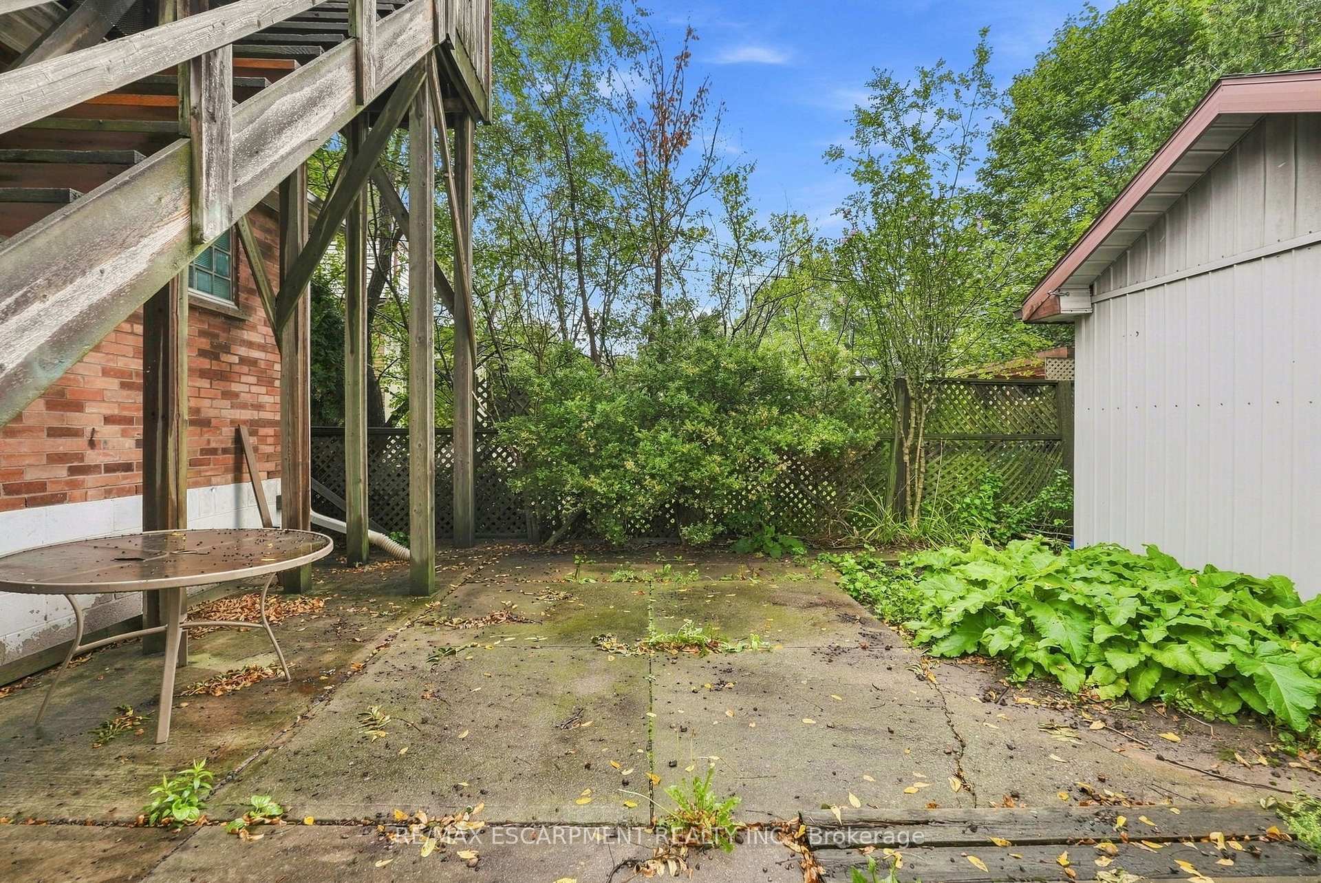 Photo 47 of 63 Melrose Avenue S, Hamilton, Stipley — HOMEH