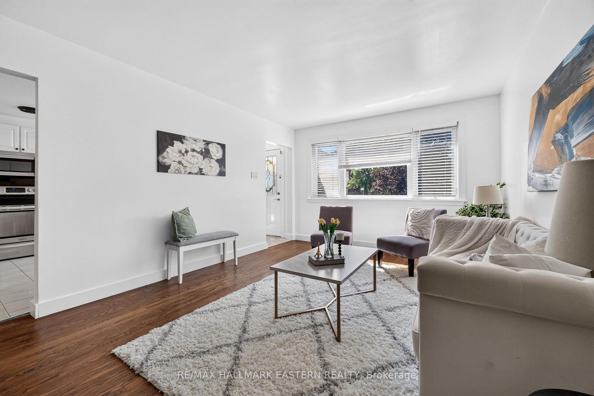 Photo 9 of 754 Crawford Place, Peterborough, Otonabee Ward 1 — HOMEH
