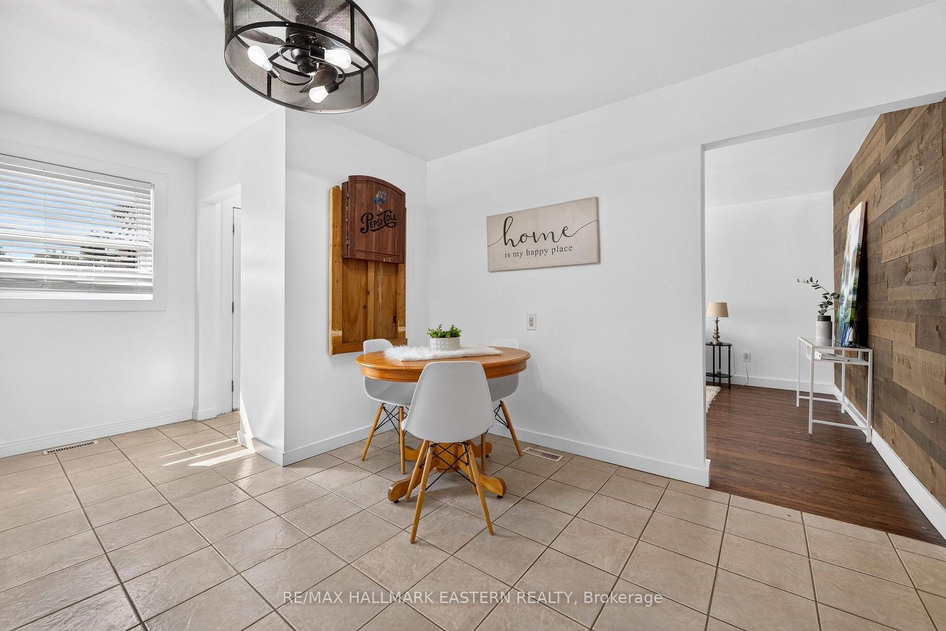 Photo 14 of 754 Crawford Place, Peterborough, Otonabee Ward 1 — HOMEH