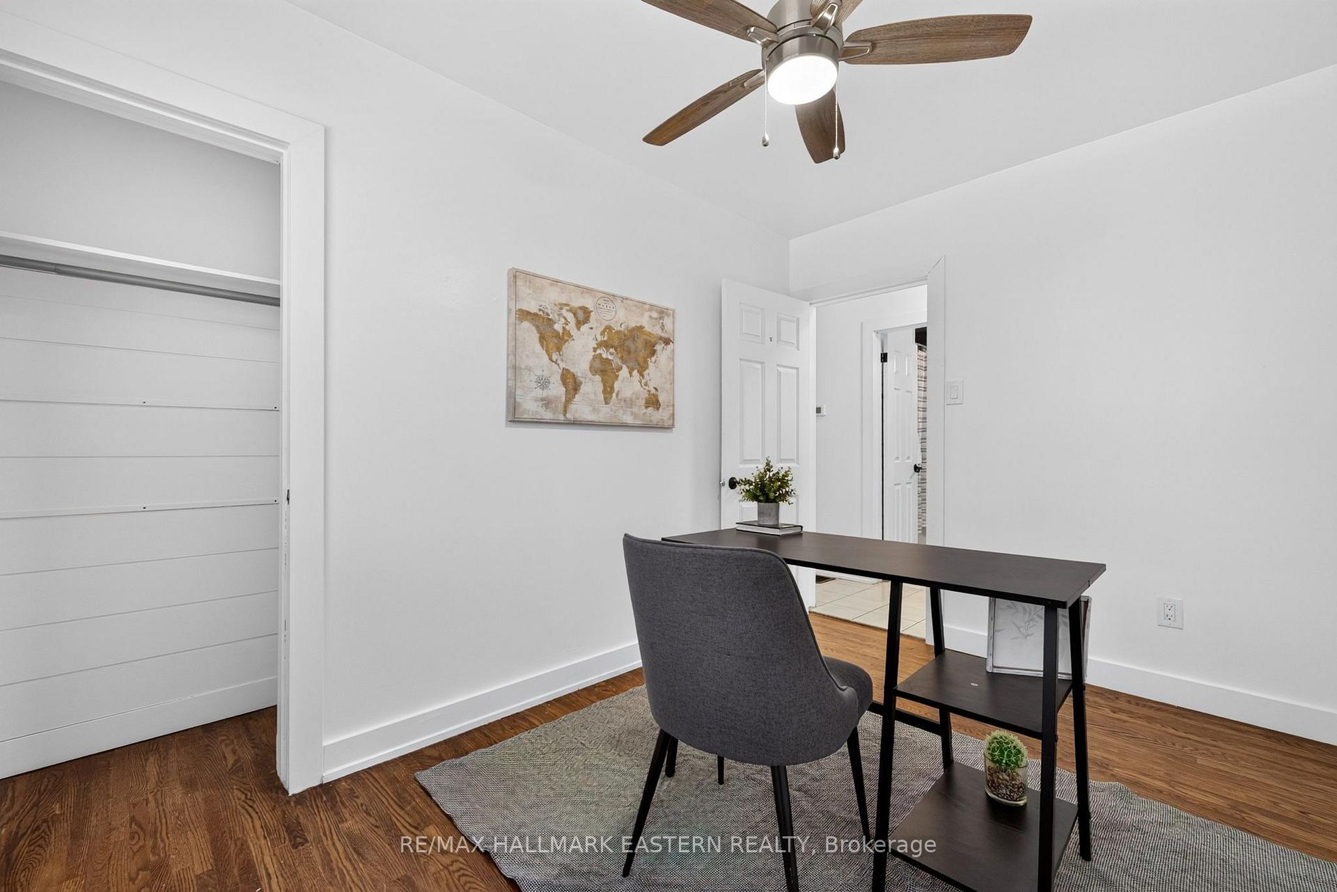 Photo 21 of 754 Crawford Place, Peterborough, Otonabee Ward 1 — HOMEH