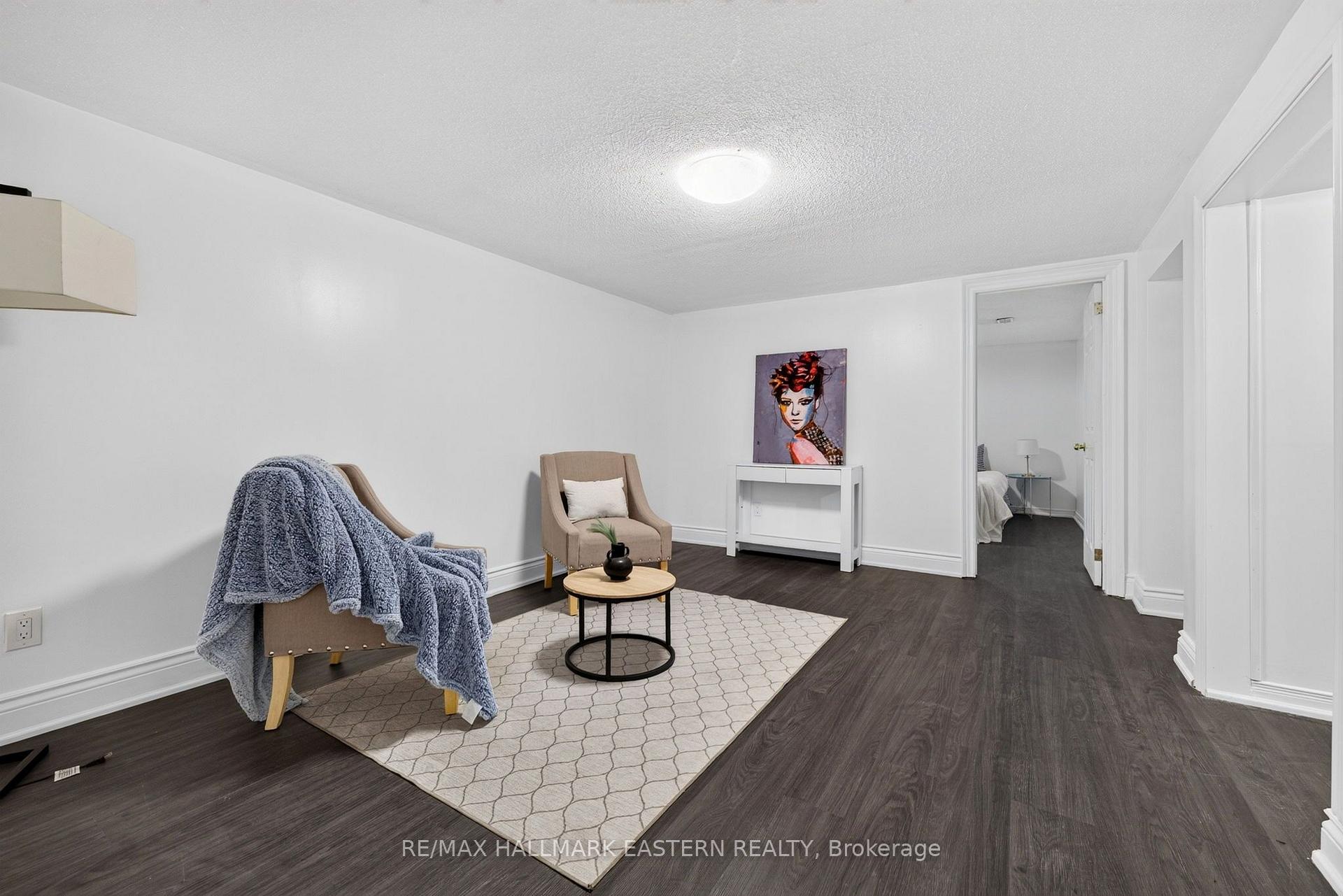 Photo 25 of 754 Crawford Place, Peterborough, Otonabee Ward 1 — HOMEH