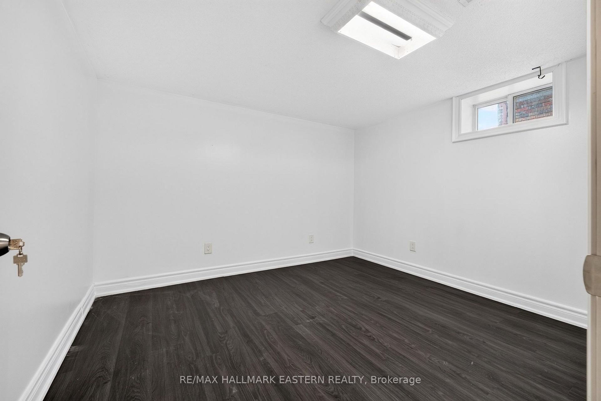 Photo 26 of 754 Crawford Place, Peterborough, Otonabee Ward 1 — HOMEH