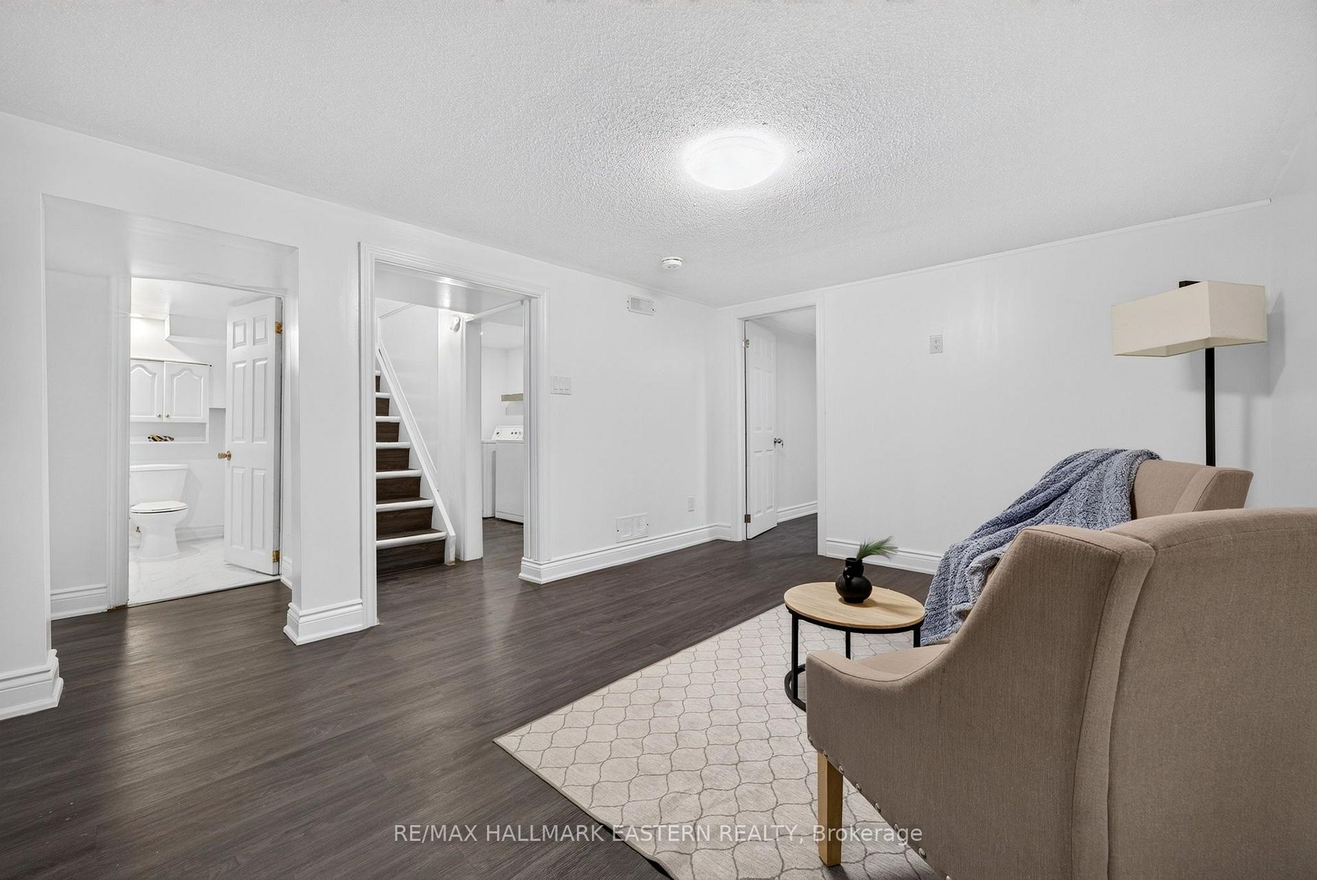 Photo 28 of 754 Crawford Place, Peterborough, Otonabee Ward 1 — HOMEH
