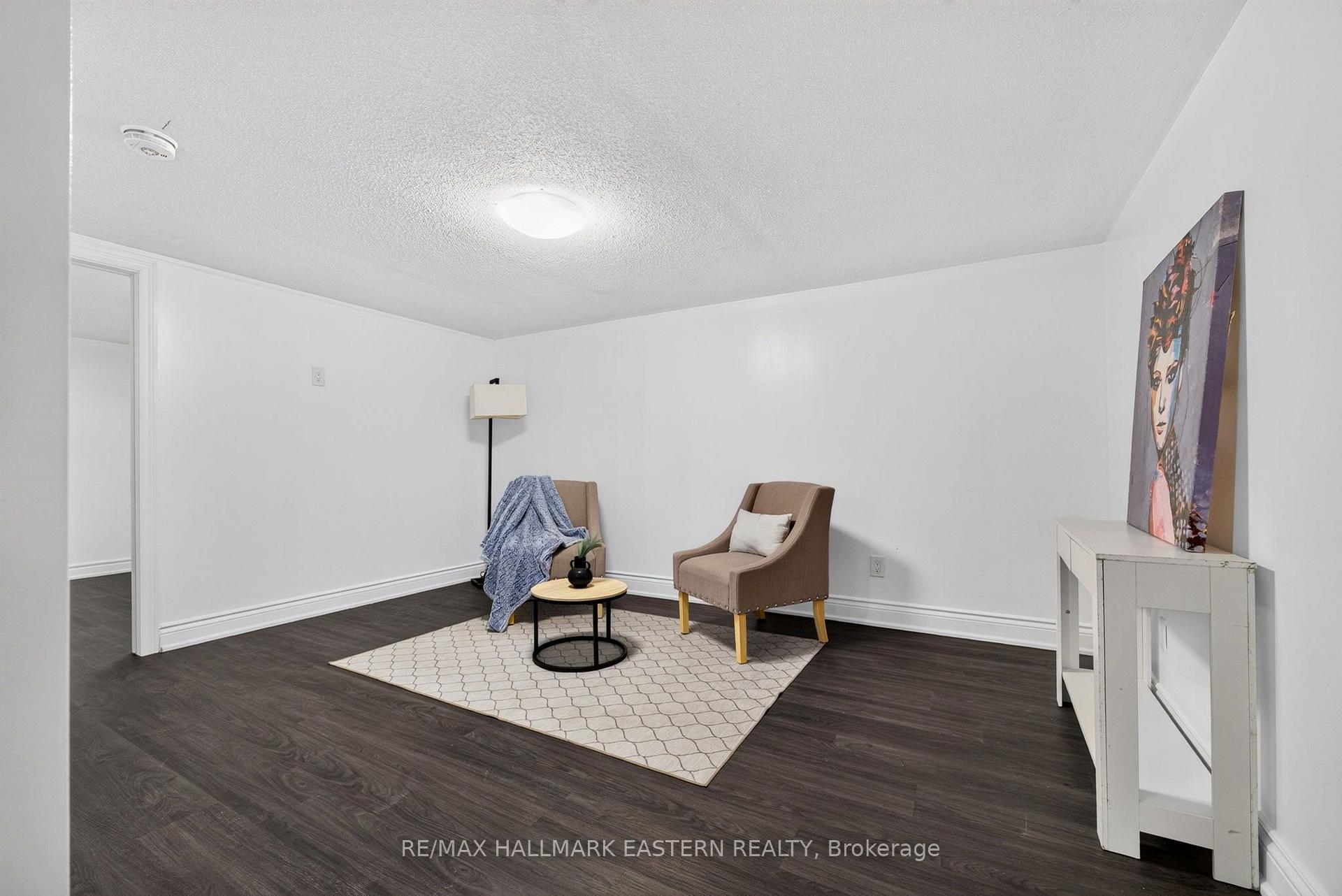 Photo 32 of 754 Crawford Place, Peterborough, Otonabee Ward 1 — HOMEH