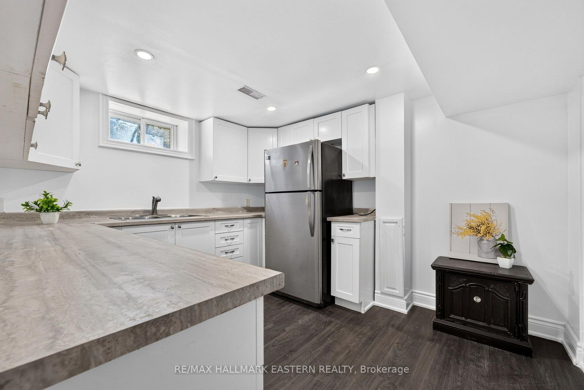 Photo 35 of 754 Crawford Place, Peterborough, Otonabee Ward 1 — HOMEH