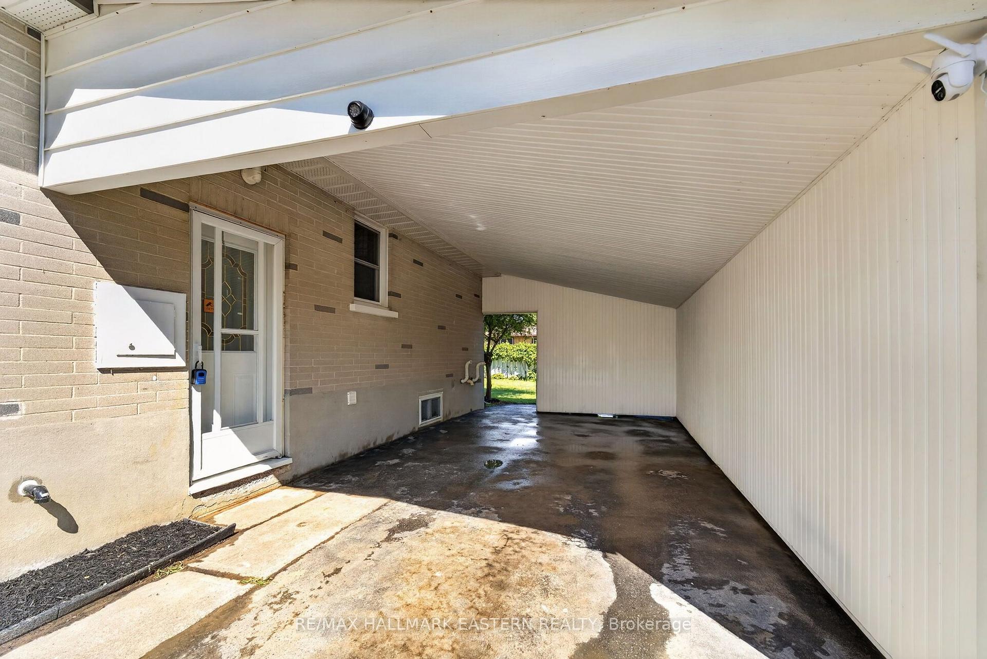 Photo 36 of 754 Crawford Place, Peterborough, Otonabee Ward 1 — HOMEH