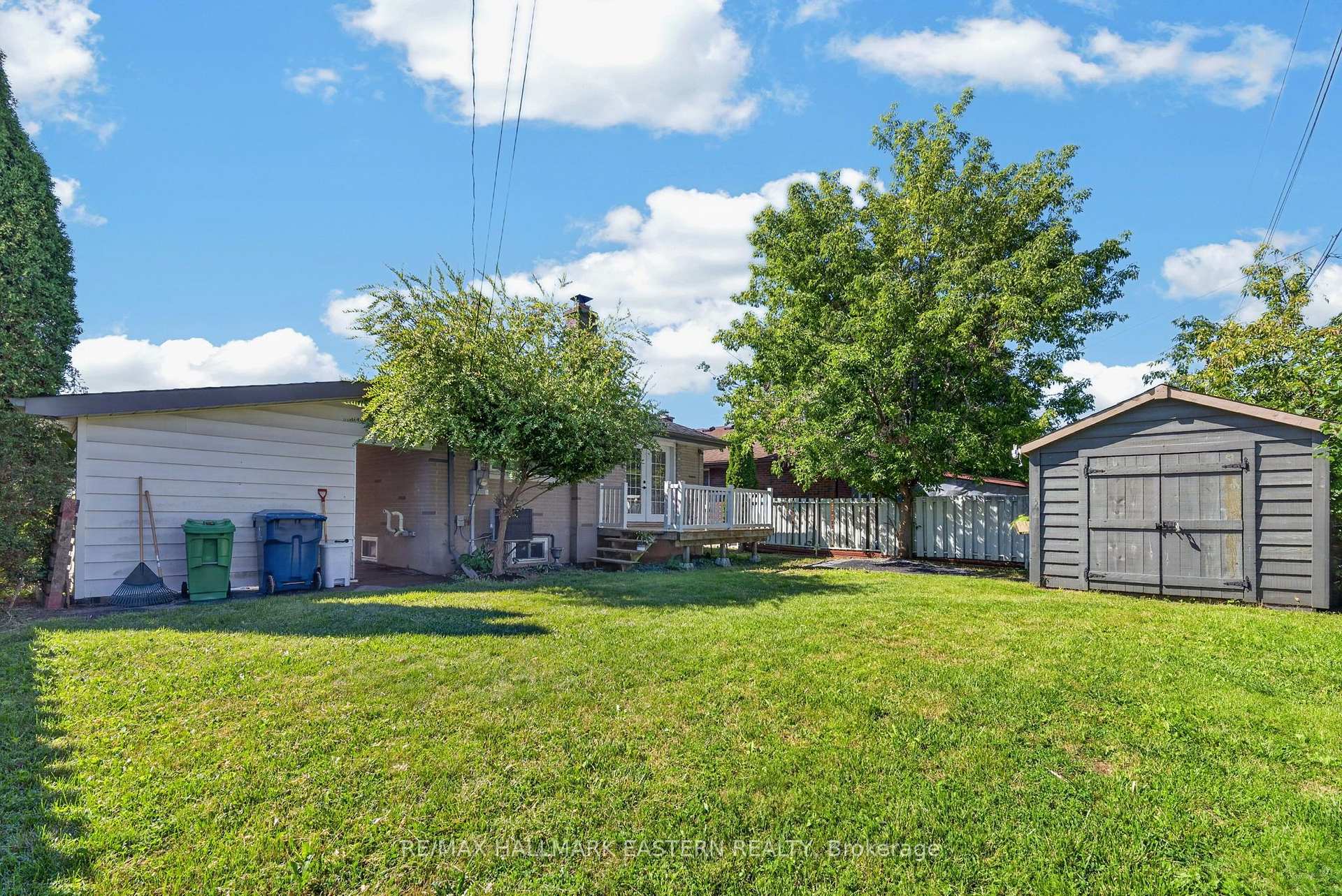 Photo 38 of 754 Crawford Place, Peterborough, Otonabee Ward 1 — HOMEH