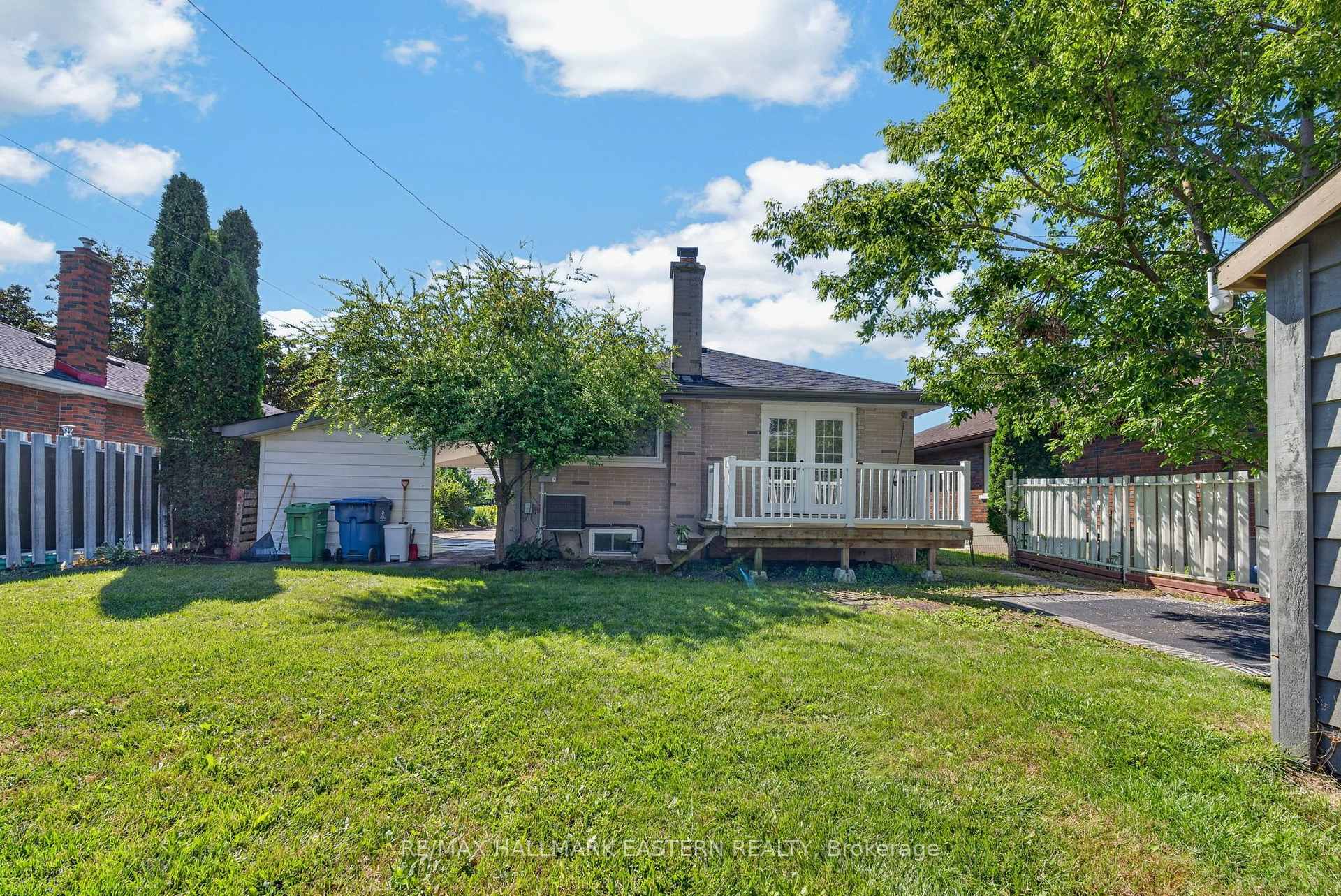 Photo 39 of 754 Crawford Place, Peterborough, Otonabee Ward 1 — HOMEH