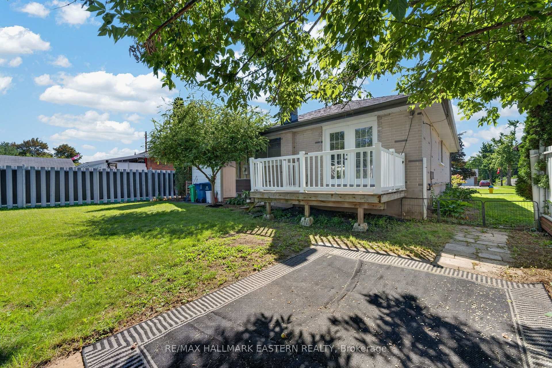 Photo 40 of 754 Crawford Place, Peterborough, Otonabee Ward 1 — HOMEH