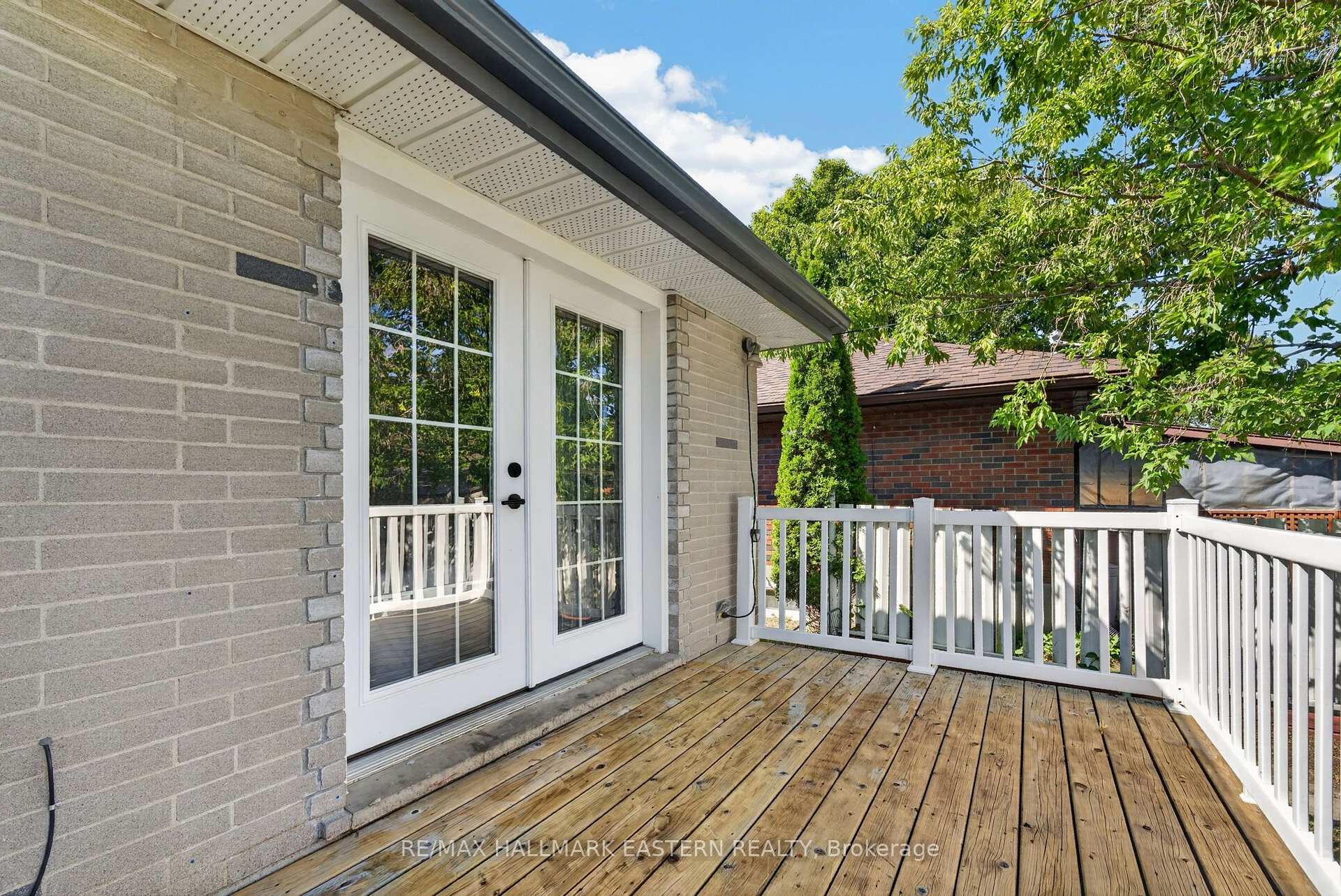 Photo 41 of 754 Crawford Place, Peterborough, Otonabee Ward 1 — HOMEH