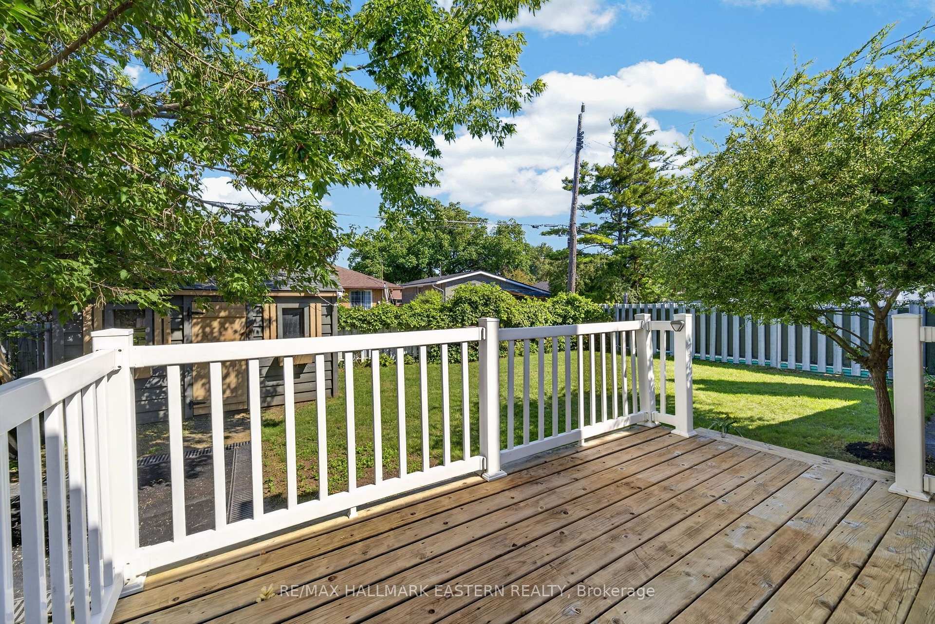 Photo 42 of 754 Crawford Place, Peterborough, Otonabee Ward 1 — HOMEH