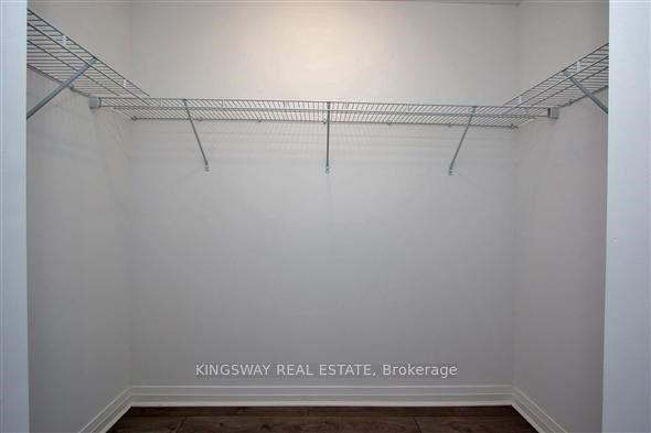 Photo 10 of Unit 903, 59 Annie Craig Drive, Etobicoke, Mimico — HOMEH