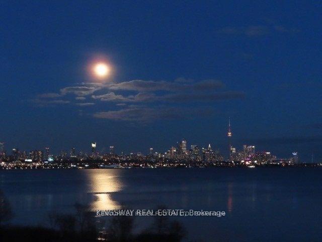 Photo 22 of Unit 903, 59 Annie Craig Drive, Etobicoke, Mimico — HOMEH