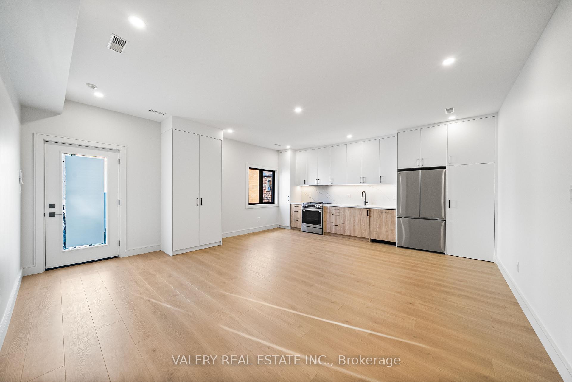Photo of 144 Dovercourt Road