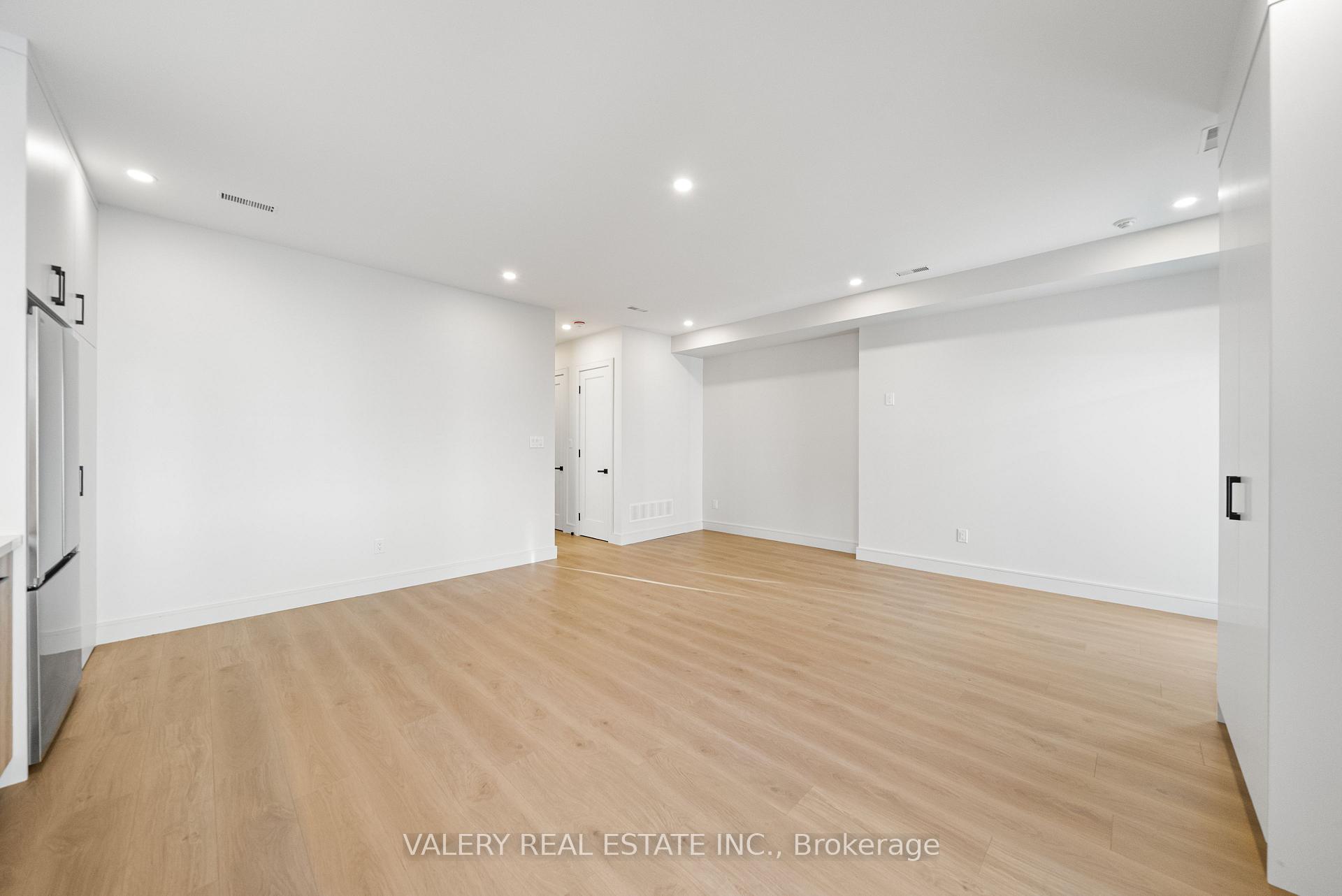 Photo 6 of 144 Dovercourt Road, Toronto, Little Portugal — HOMEH