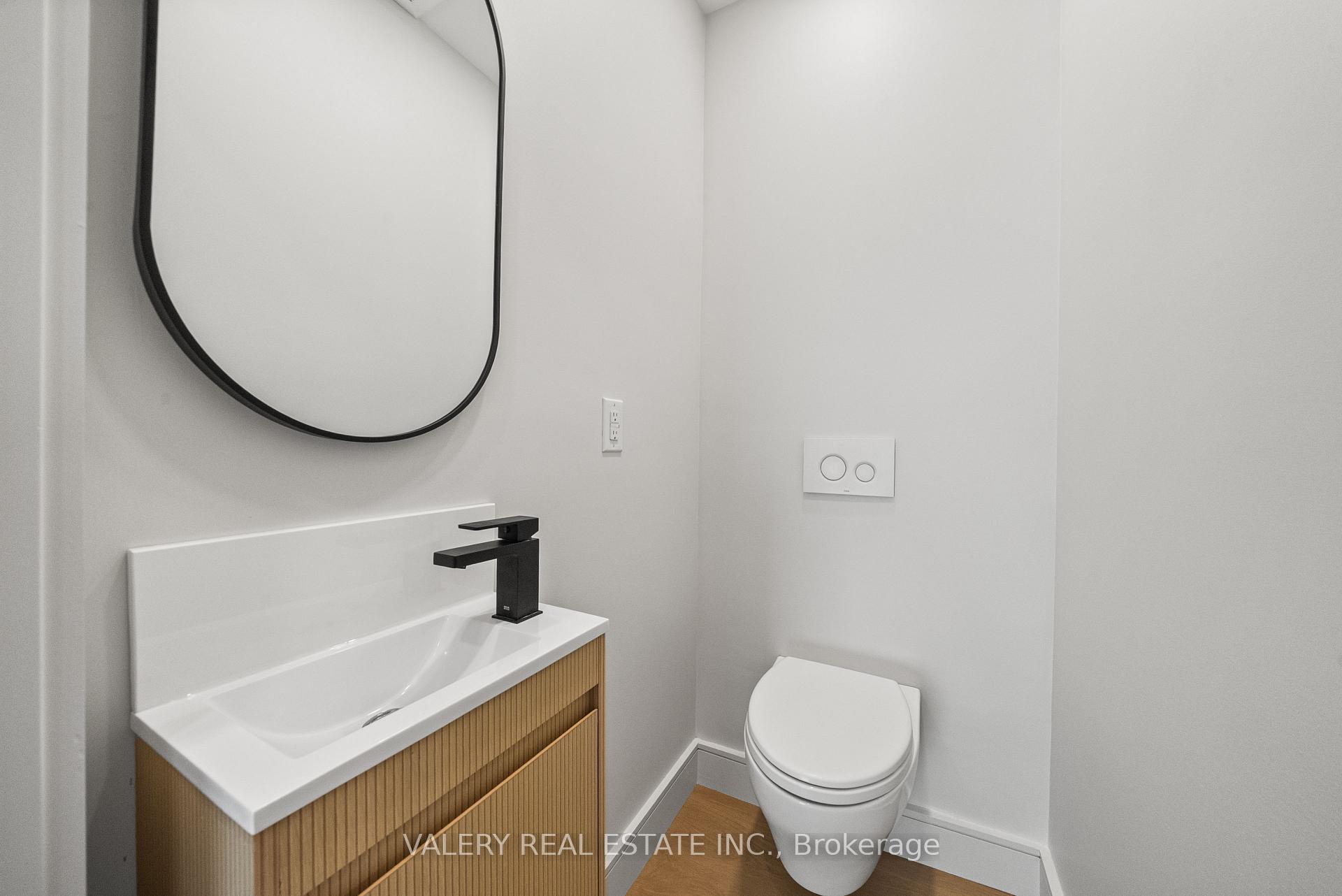 Photo 11 of 144 Dovercourt Road, Toronto, Little Portugal — HOMEH