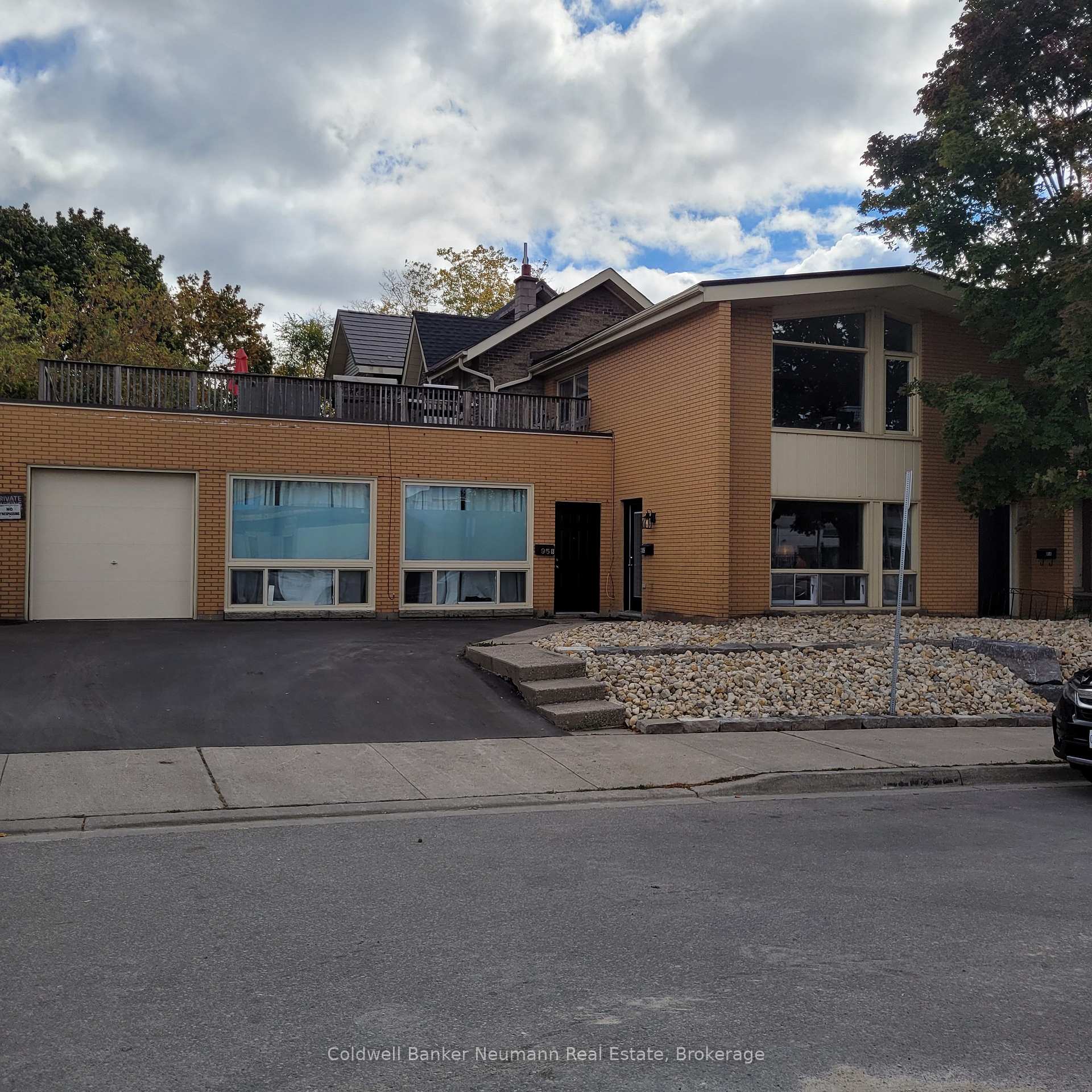 Photo of 95 Farquhar Street