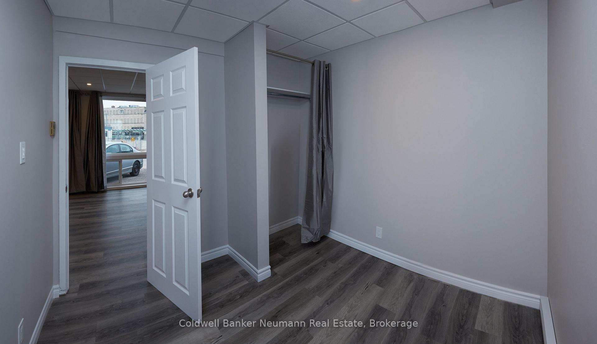 Photo 7 of 95 Farquhar Street, Guelph, Downtown — HOMEH