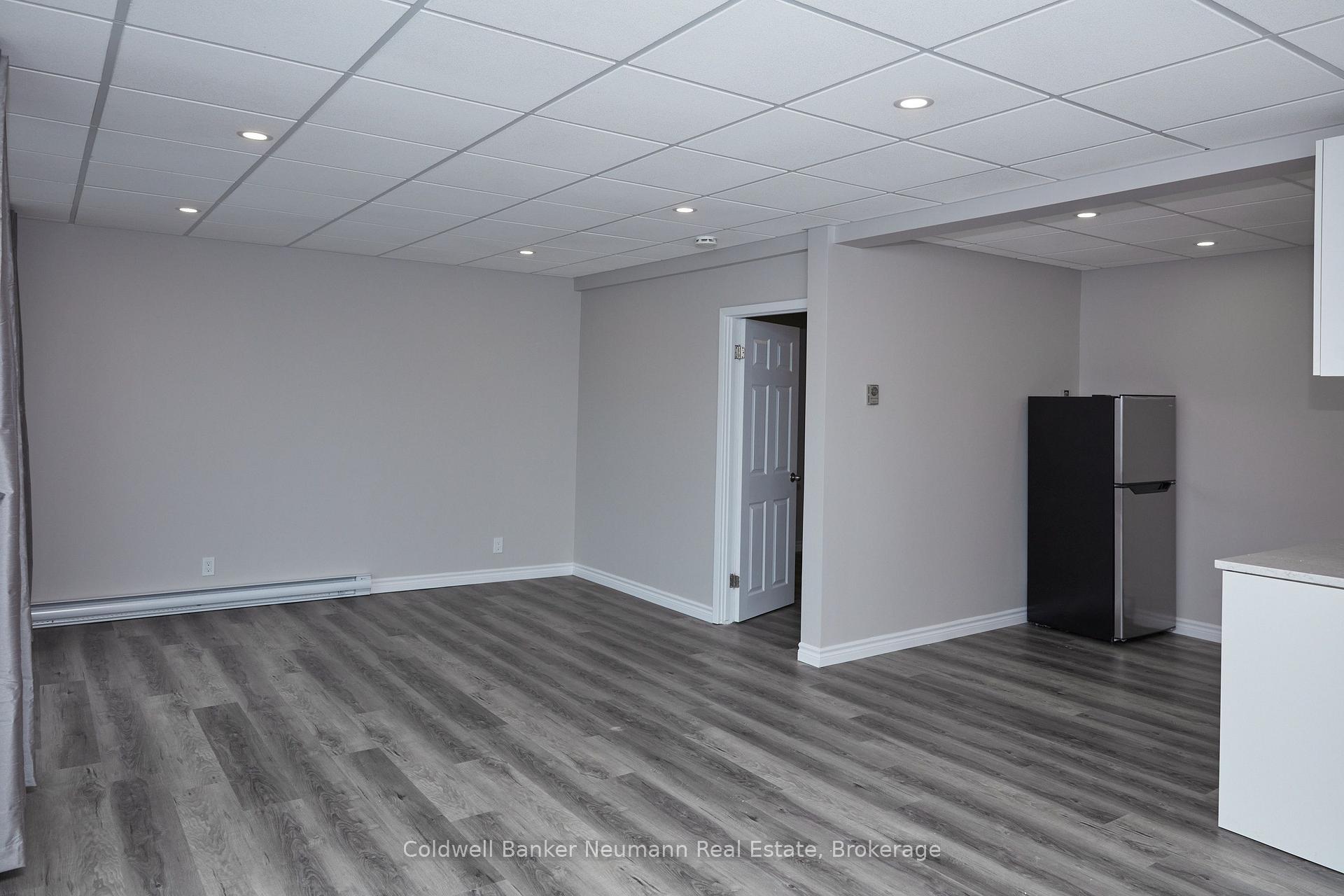 Photo 9 of 95 Farquhar Street, Guelph, Downtown — HOMEH