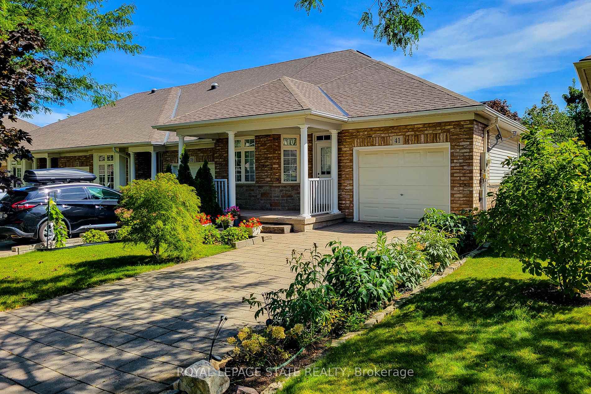 Photo of 41 Vintners Lane
