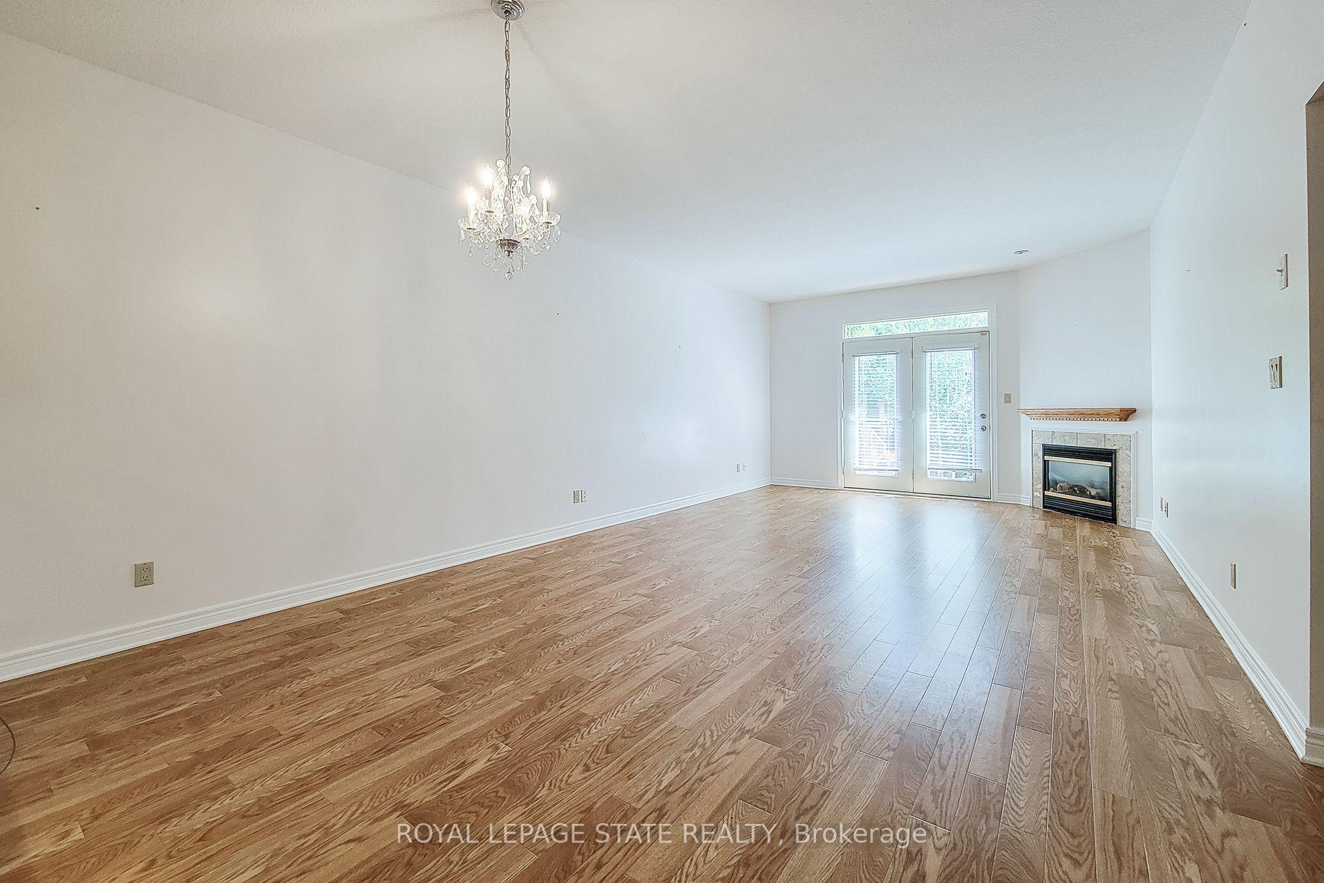 Photo 14 of 41 Vintners Lane, Grimsby, Grimsby East — HOMEH