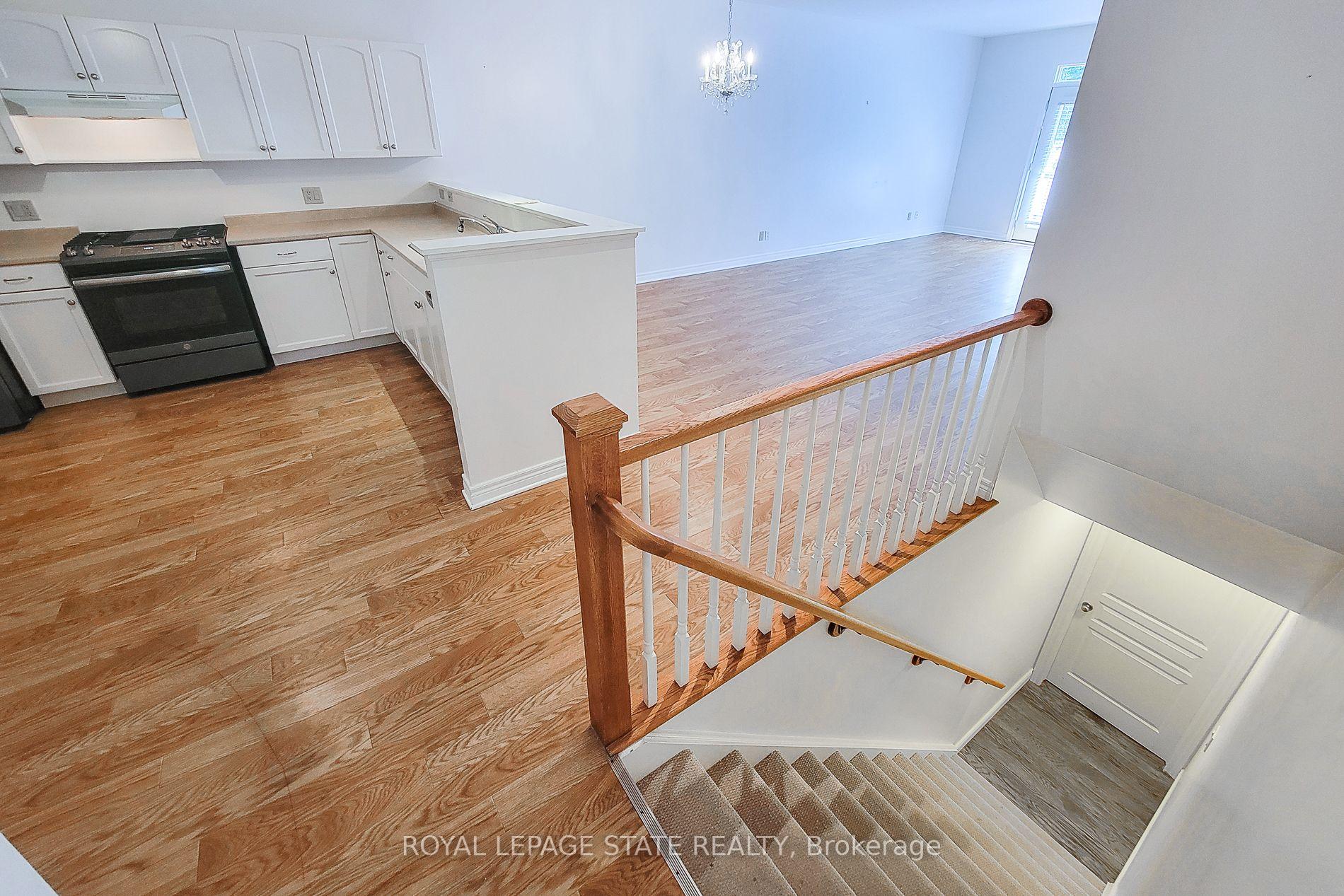 Photo 39 of 41 Vintners Lane, Grimsby, Grimsby East — HOMEH