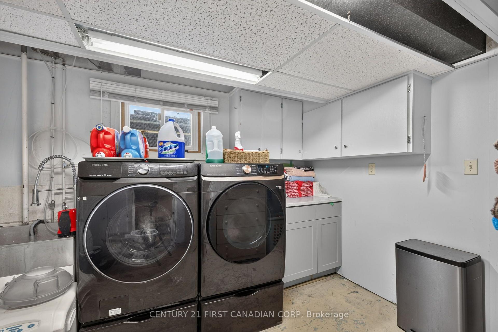 Photo 41 of 285 Panorama Crescent, London, South J — HOMEH