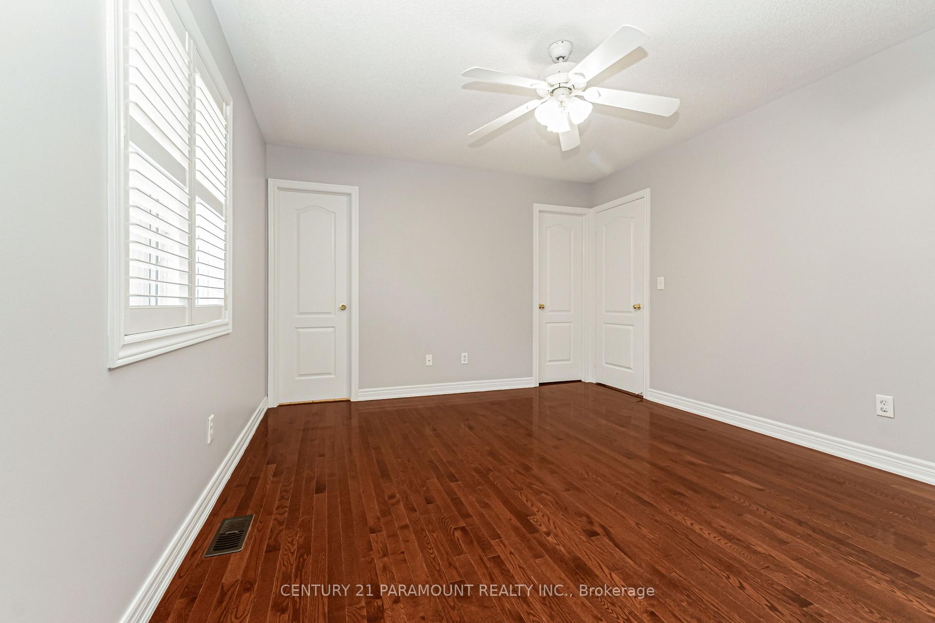 Photo 22 of 56 Dovehaven Crescent, Brampton, Bram East — HOMEH
