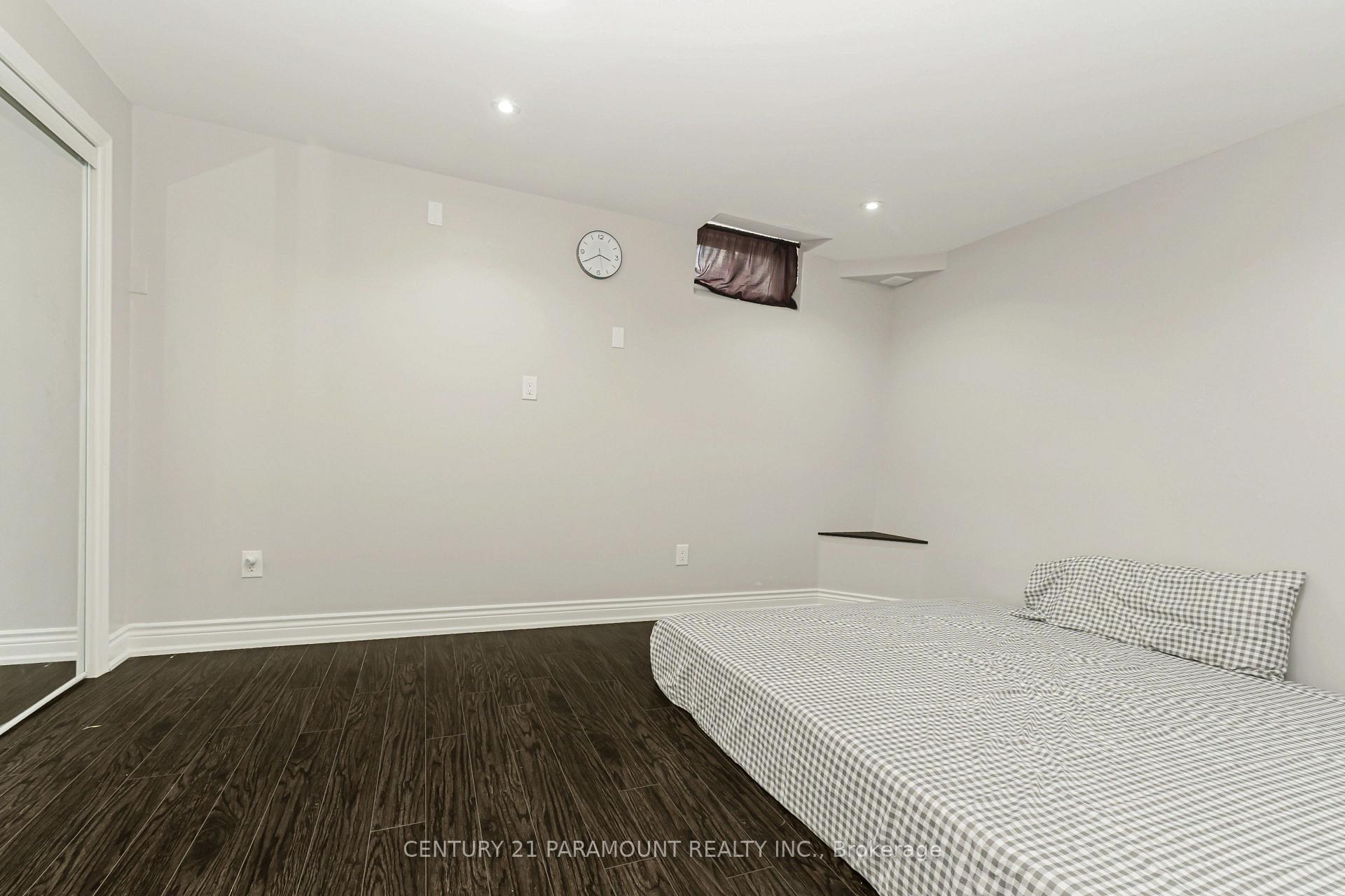 Photo 30 of 56 Dovehaven Crescent, Brampton, Bram East — HOMEH