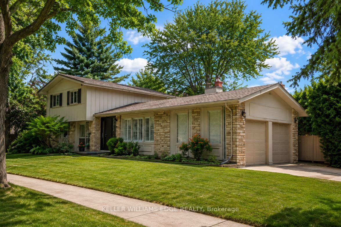 Photo 1 of 280 Penn Drive, Burlington, Roseland — HOMEH