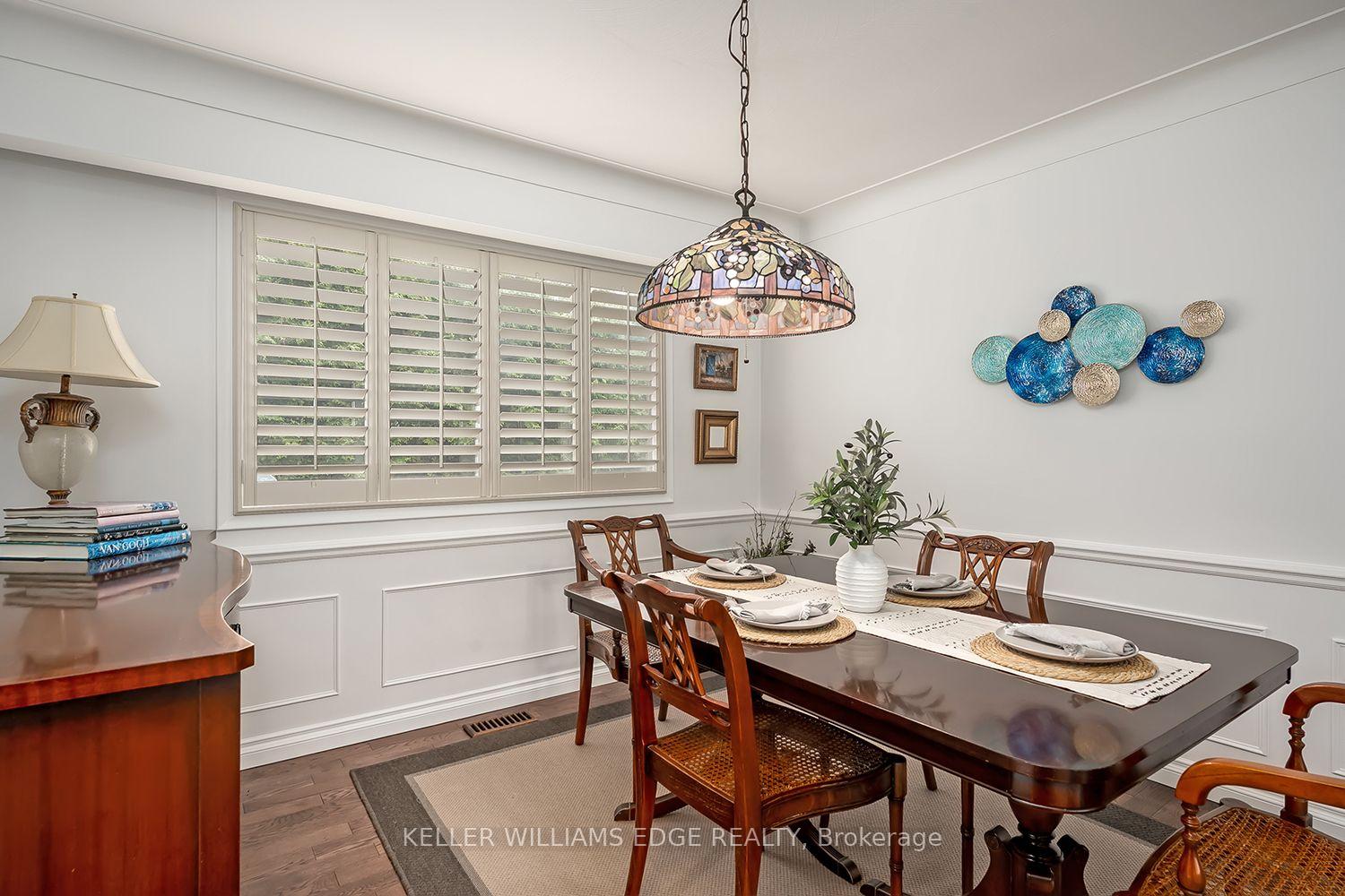Photo 11 of 280 Penn Drive, Burlington, Roseland — HOMEH