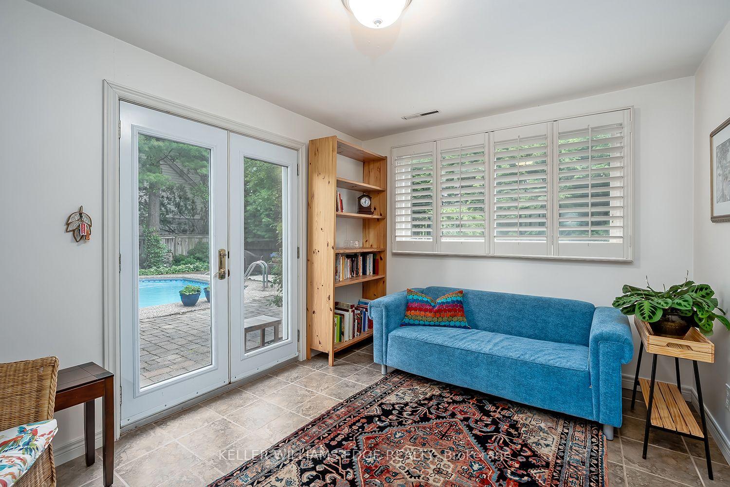 Photo 21 of 280 Penn Drive, Burlington, Roseland — HOMEH