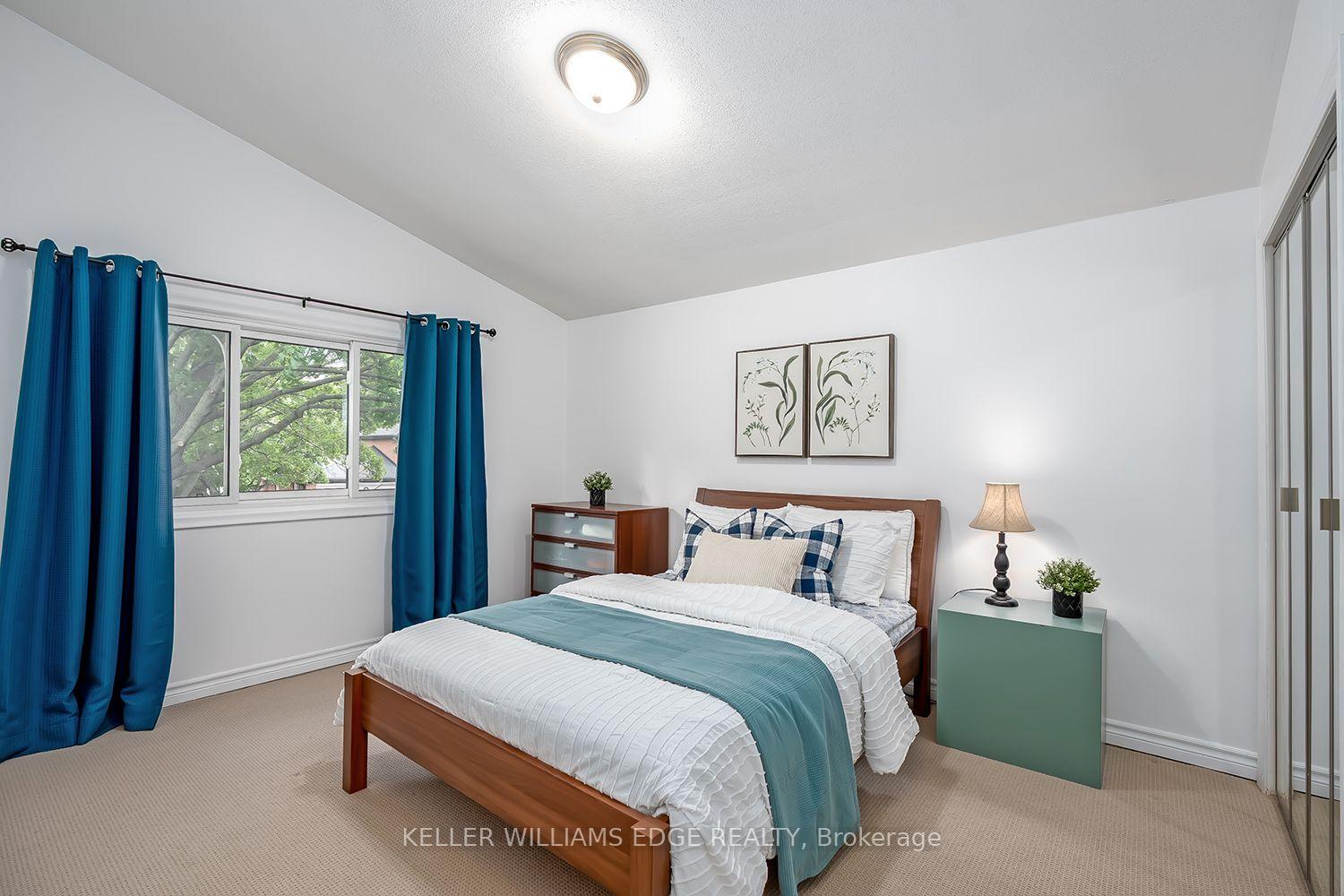 Photo 24 of 280 Penn Drive, Burlington, Roseland — HOMEH