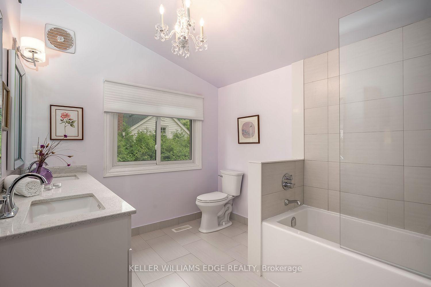 Photo 25 of 280 Penn Drive, Burlington, Roseland — HOMEH