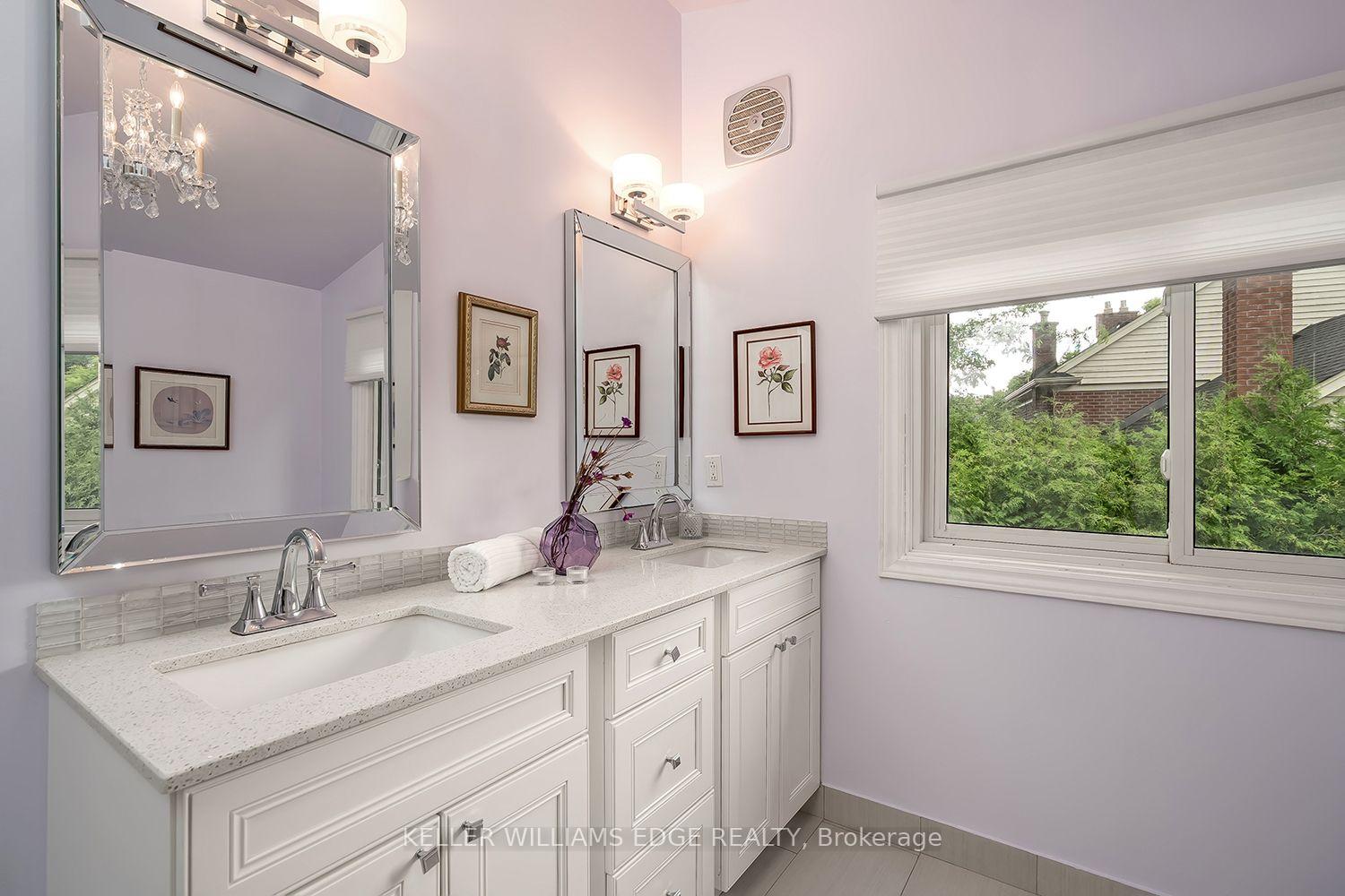 Photo 26 of 280 Penn Drive, Burlington, Roseland — HOMEH