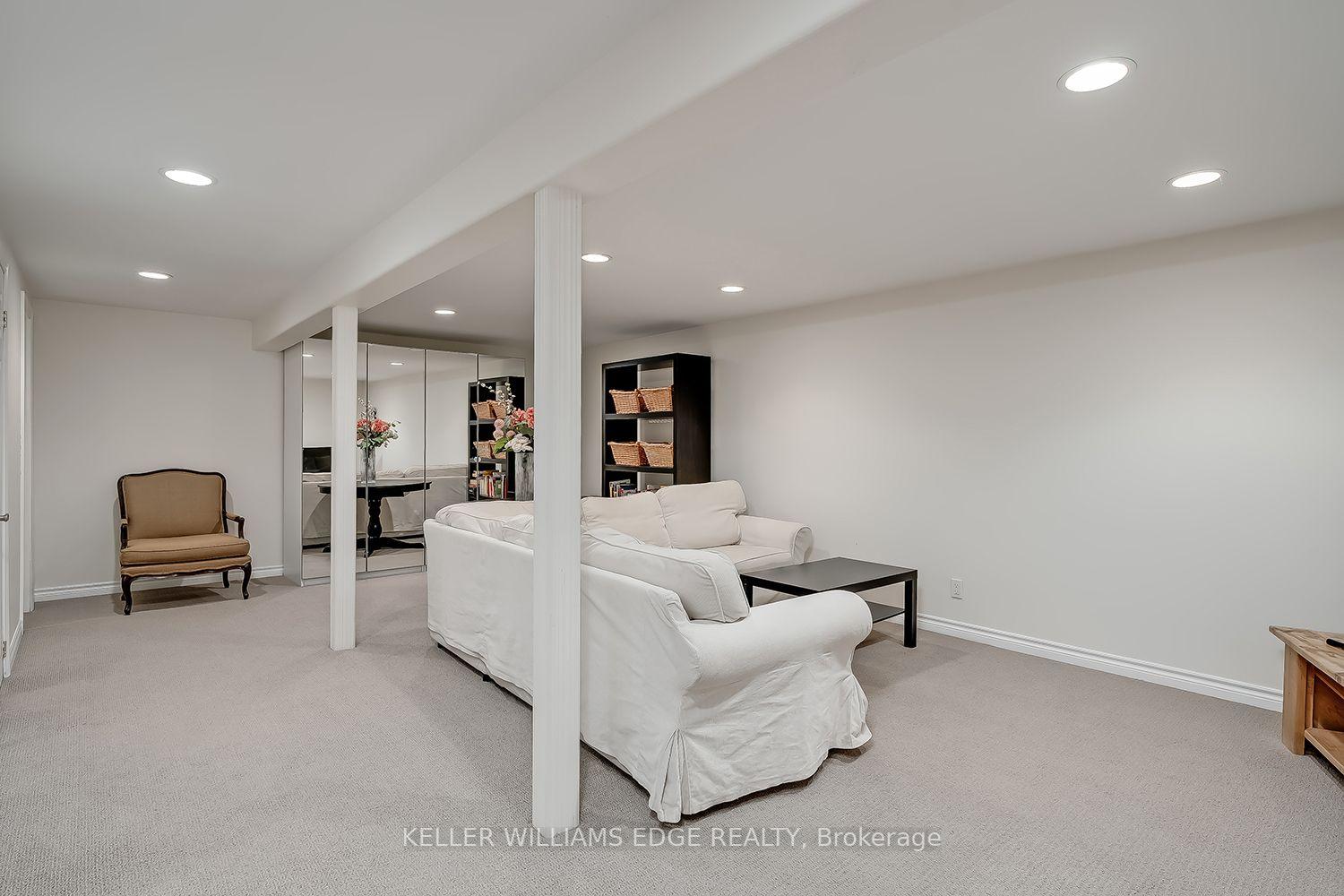 Photo 28 of 280 Penn Drive, Burlington, Roseland — HOMEH