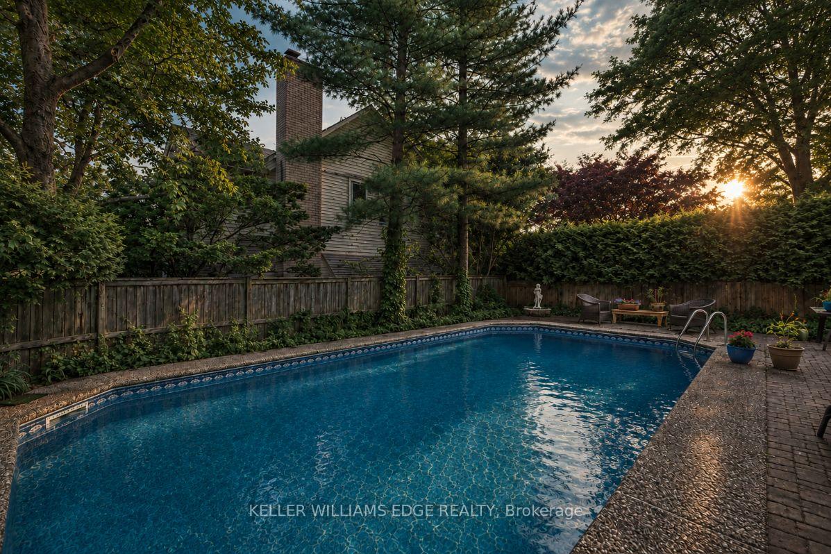 Photo 37 of 280 Penn Drive, Burlington, Roseland — HOMEH